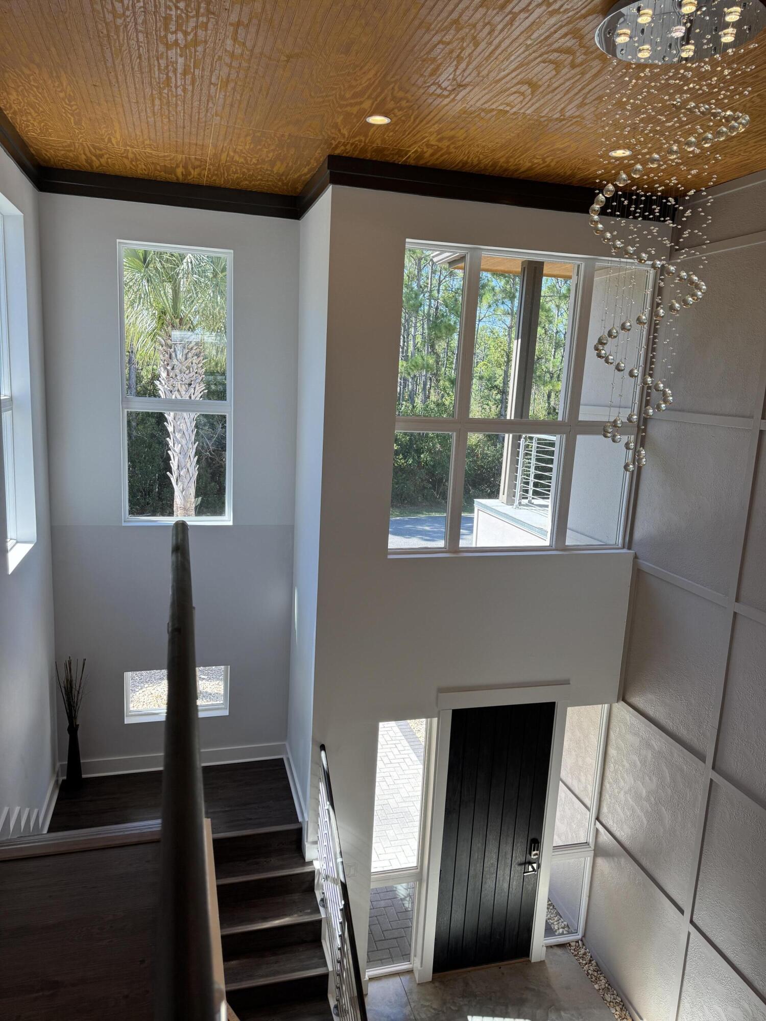 CYPRESS BREEZE PLANTATION - Residential Lease