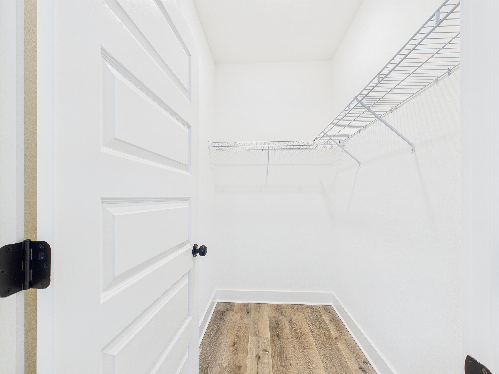 SEMINOLE 1ST ADDN - Residential