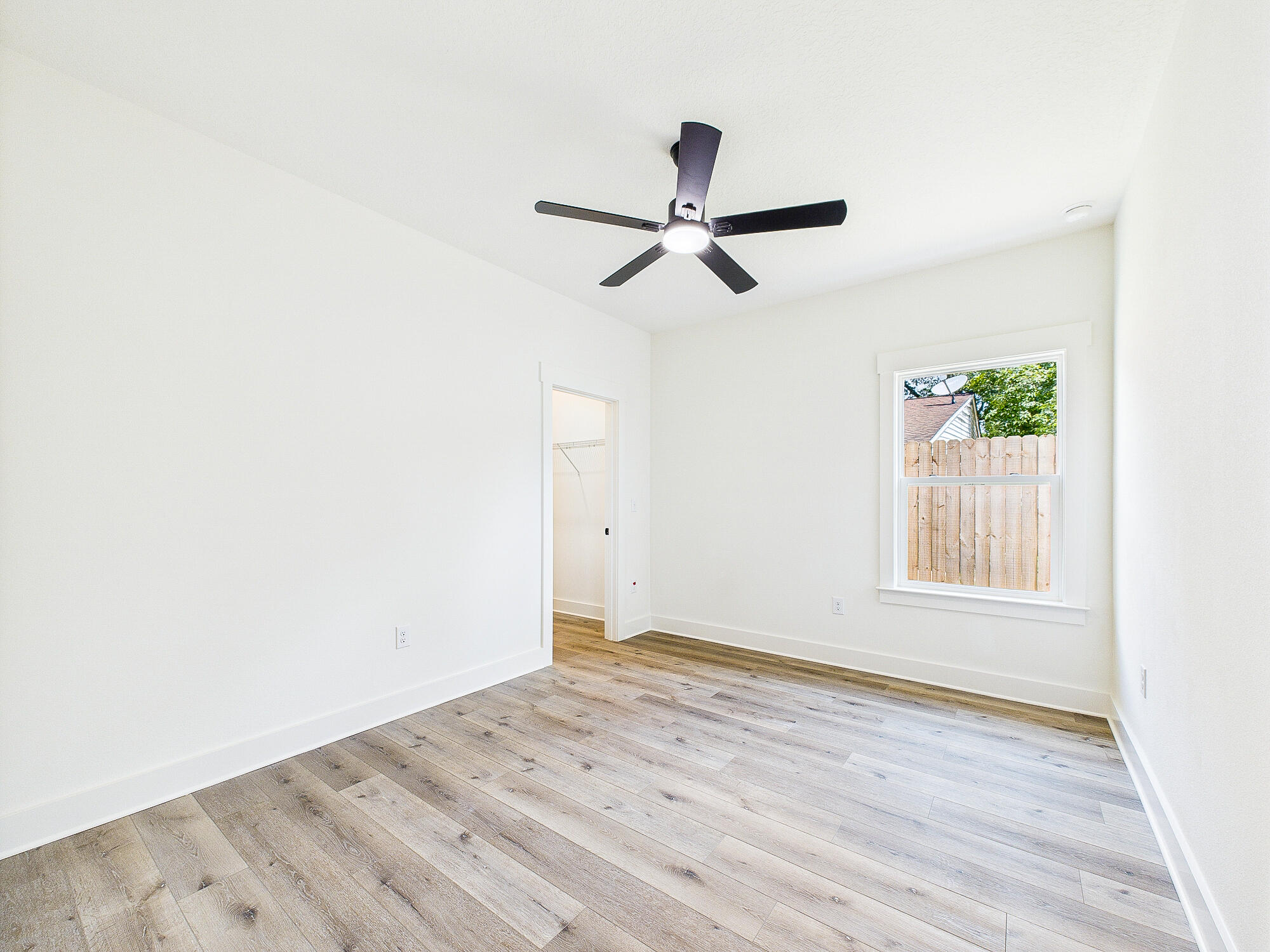 SEMINOLE 1ST ADDN - Residential