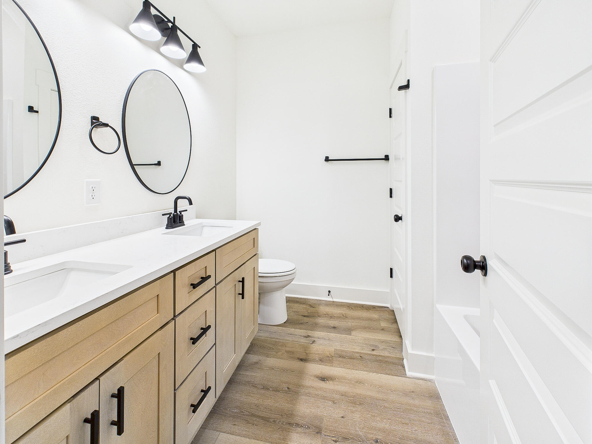 SEMINOLE 1ST ADDN - Residential