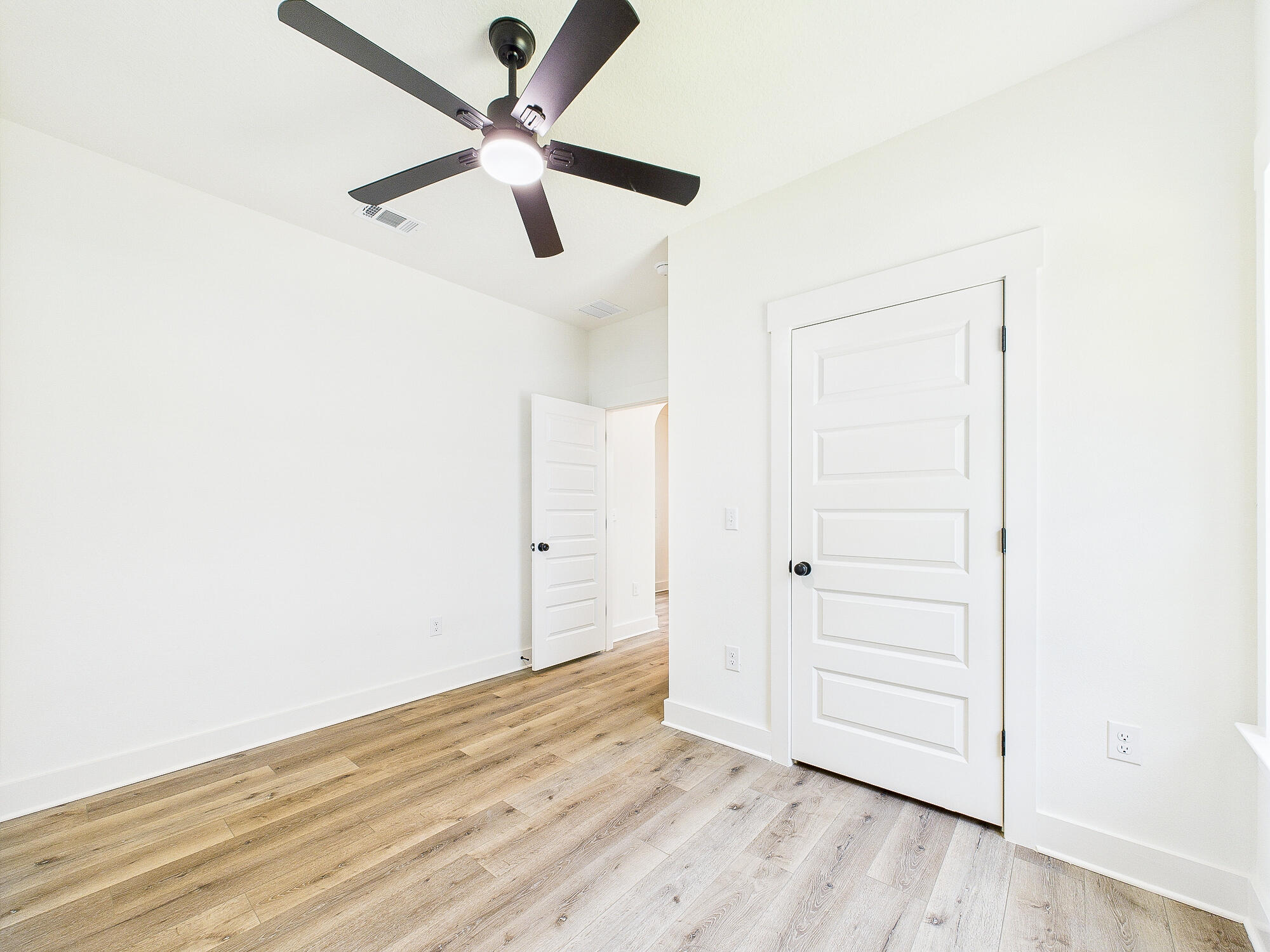 SEMINOLE 1ST ADDN - Residential