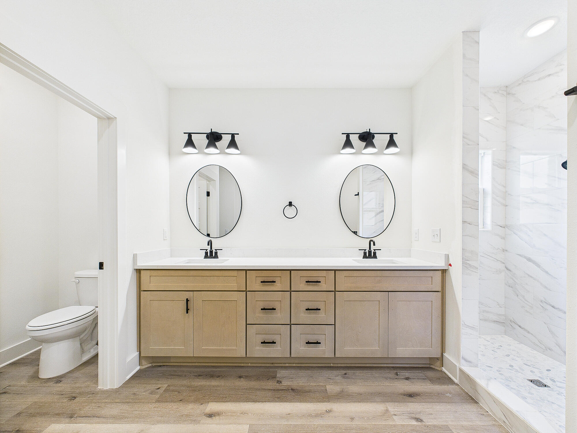 SEMINOLE 1ST ADDN - Residential