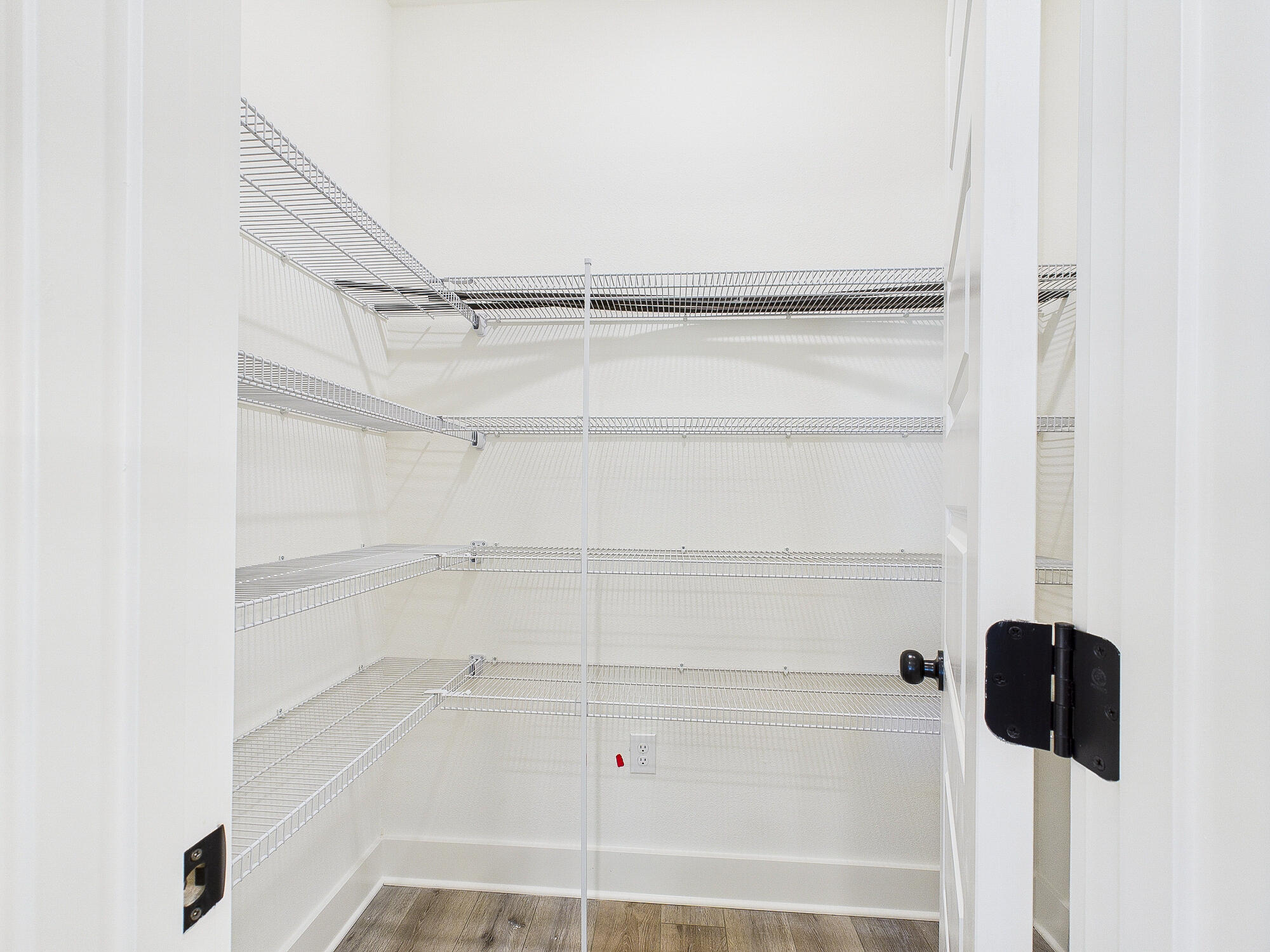 SEMINOLE 1ST ADDN - Residential