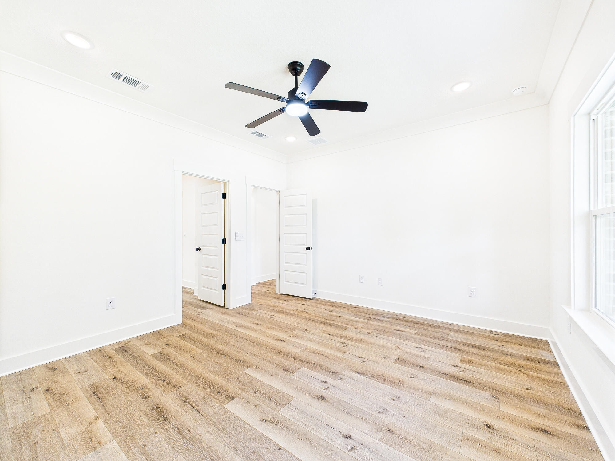 SEMINOLE 1ST ADDN - Residential