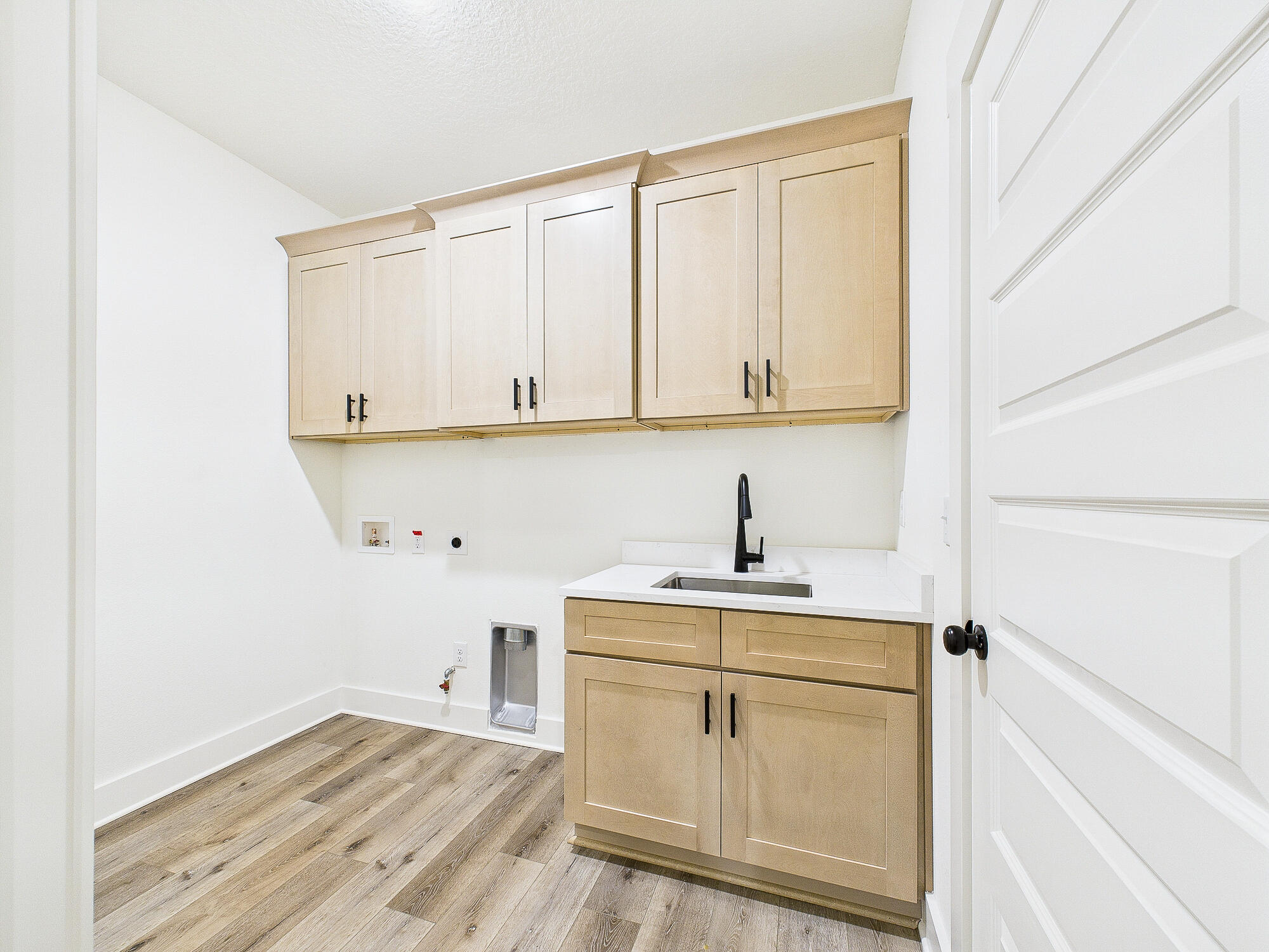 SEMINOLE 1ST ADDN - Residential