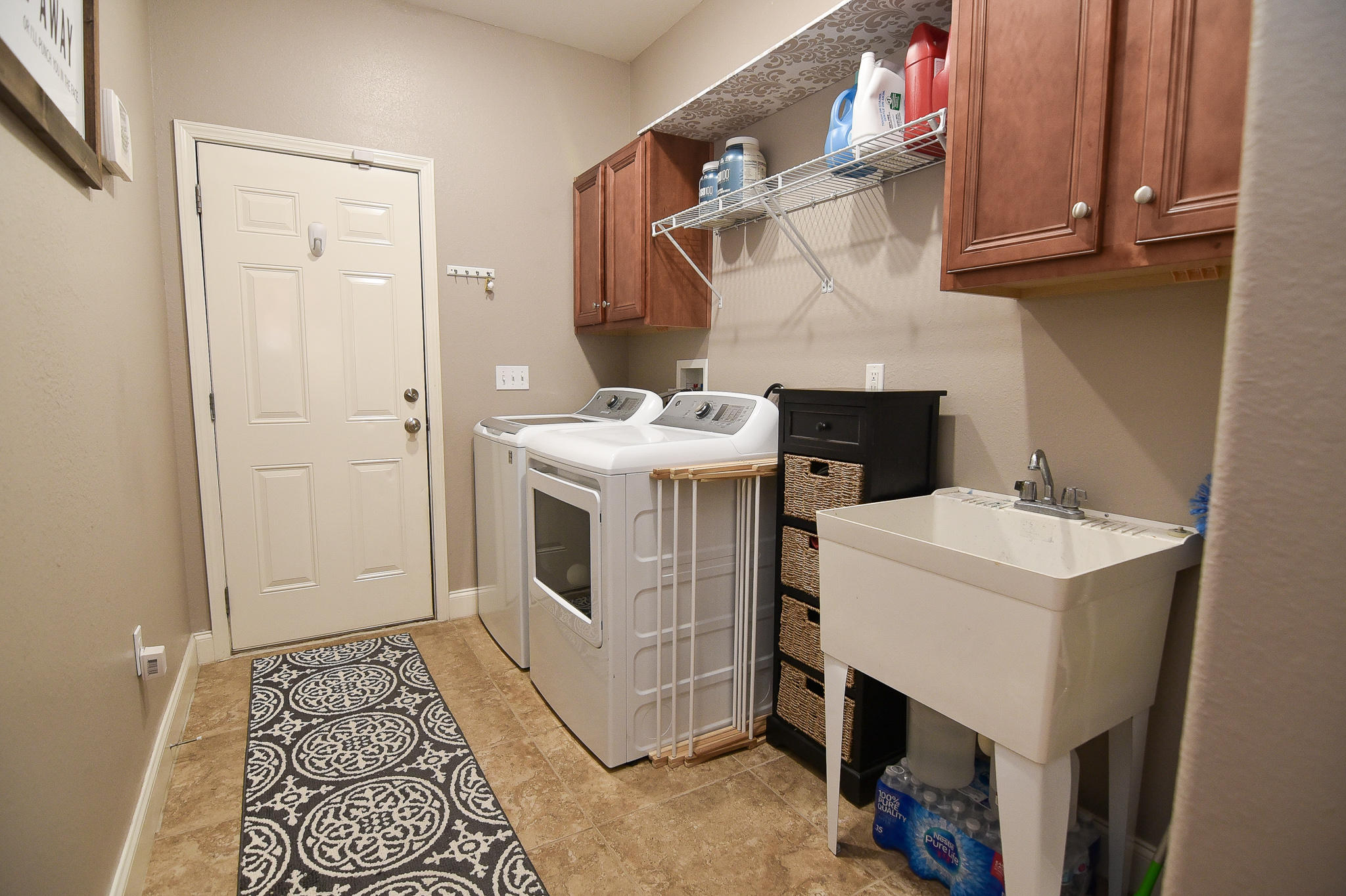 DUGGAN POND ESTATES - Residential