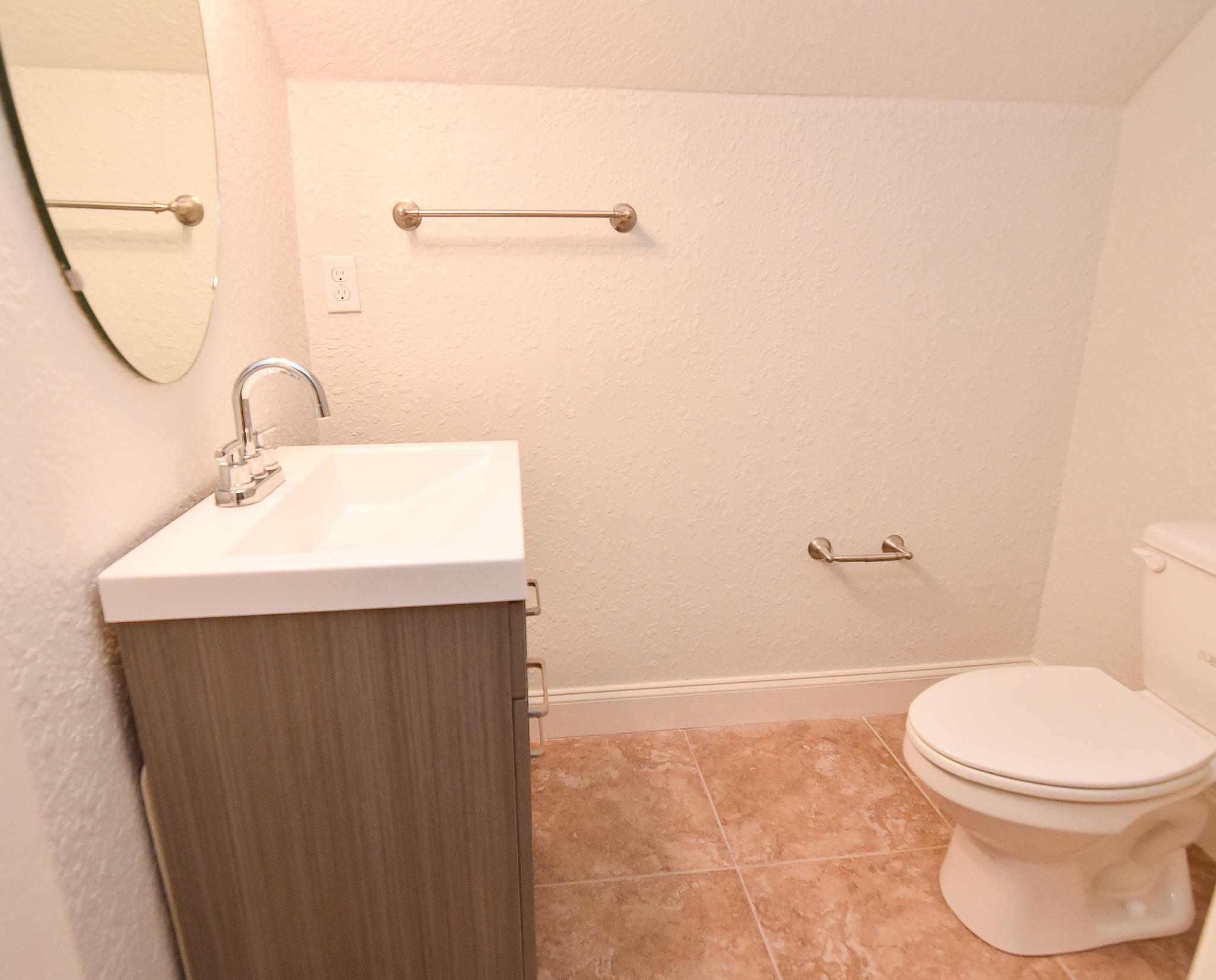 DUGGAN POND ESTATES - Residential