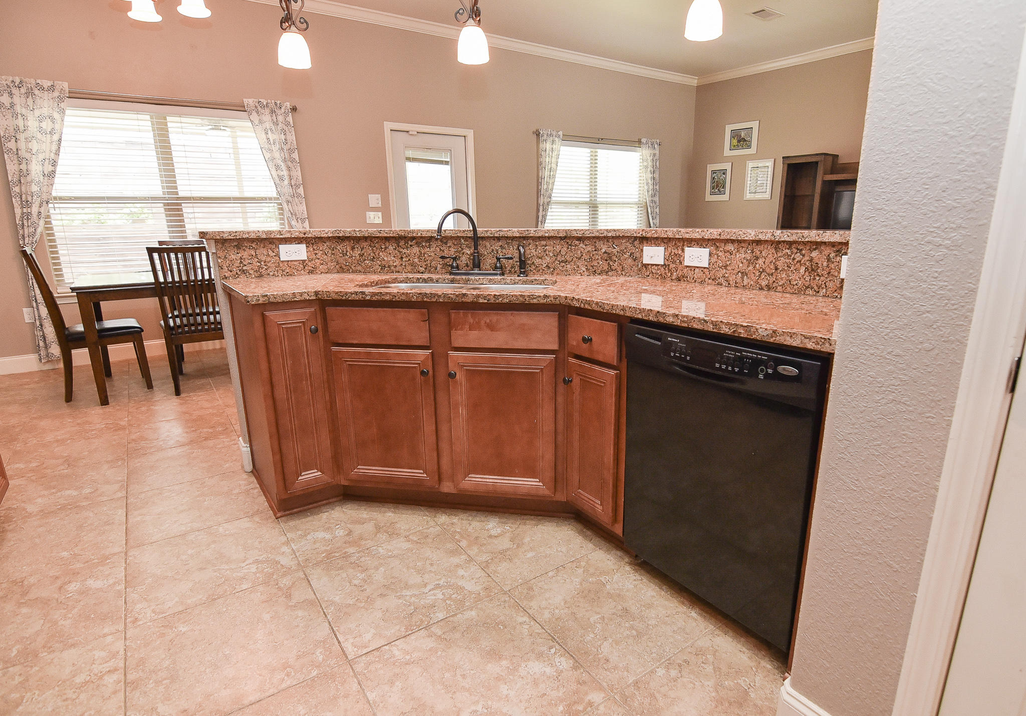 DUGGAN POND ESTATES - Residential