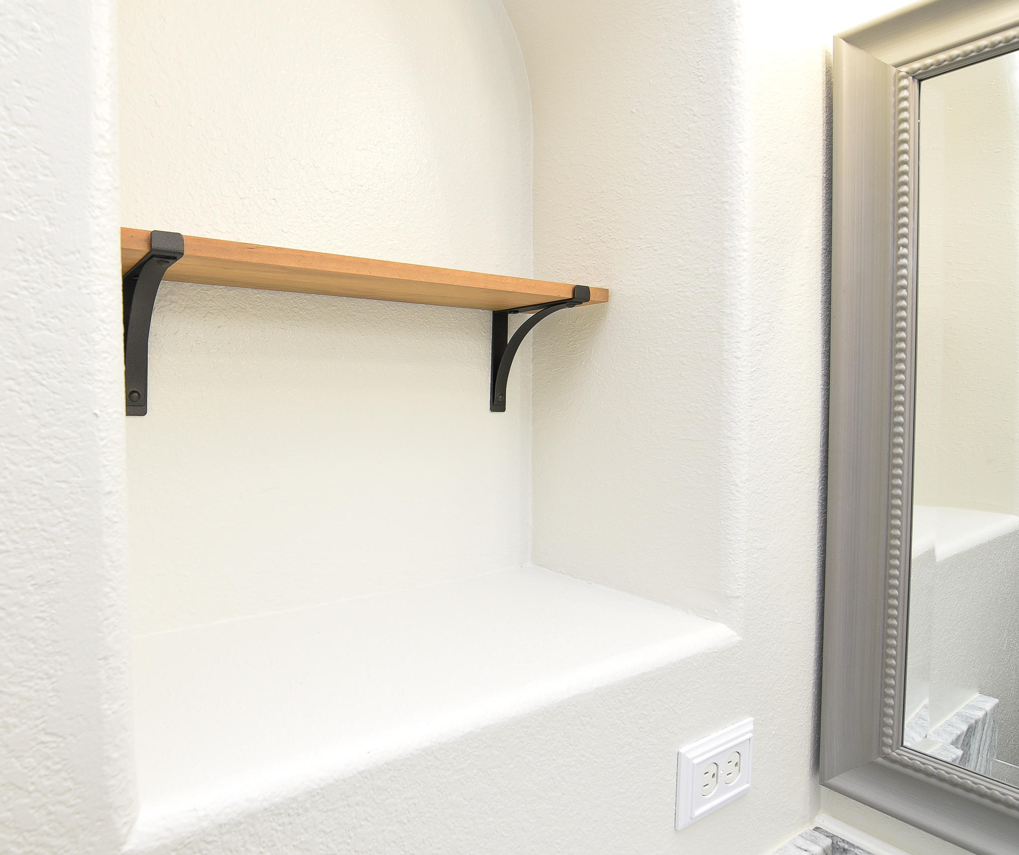 DUGGAN POND ESTATES - Residential