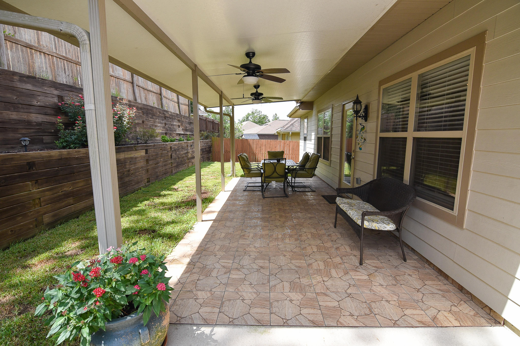 DUGGAN POND ESTATES - Residential