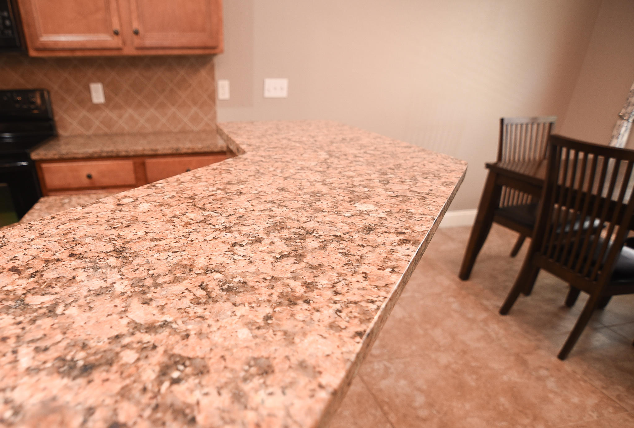 DUGGAN POND ESTATES - Residential