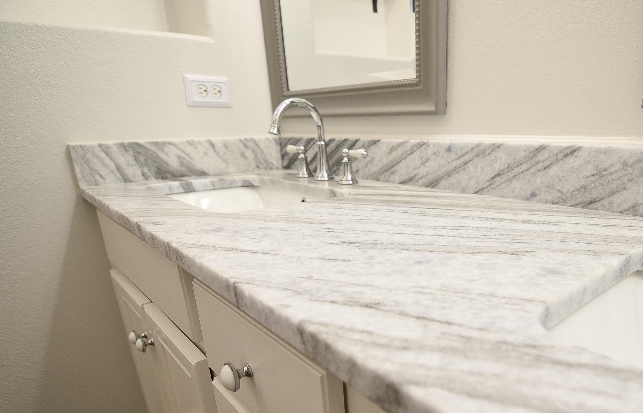 DUGGAN POND ESTATES - Residential