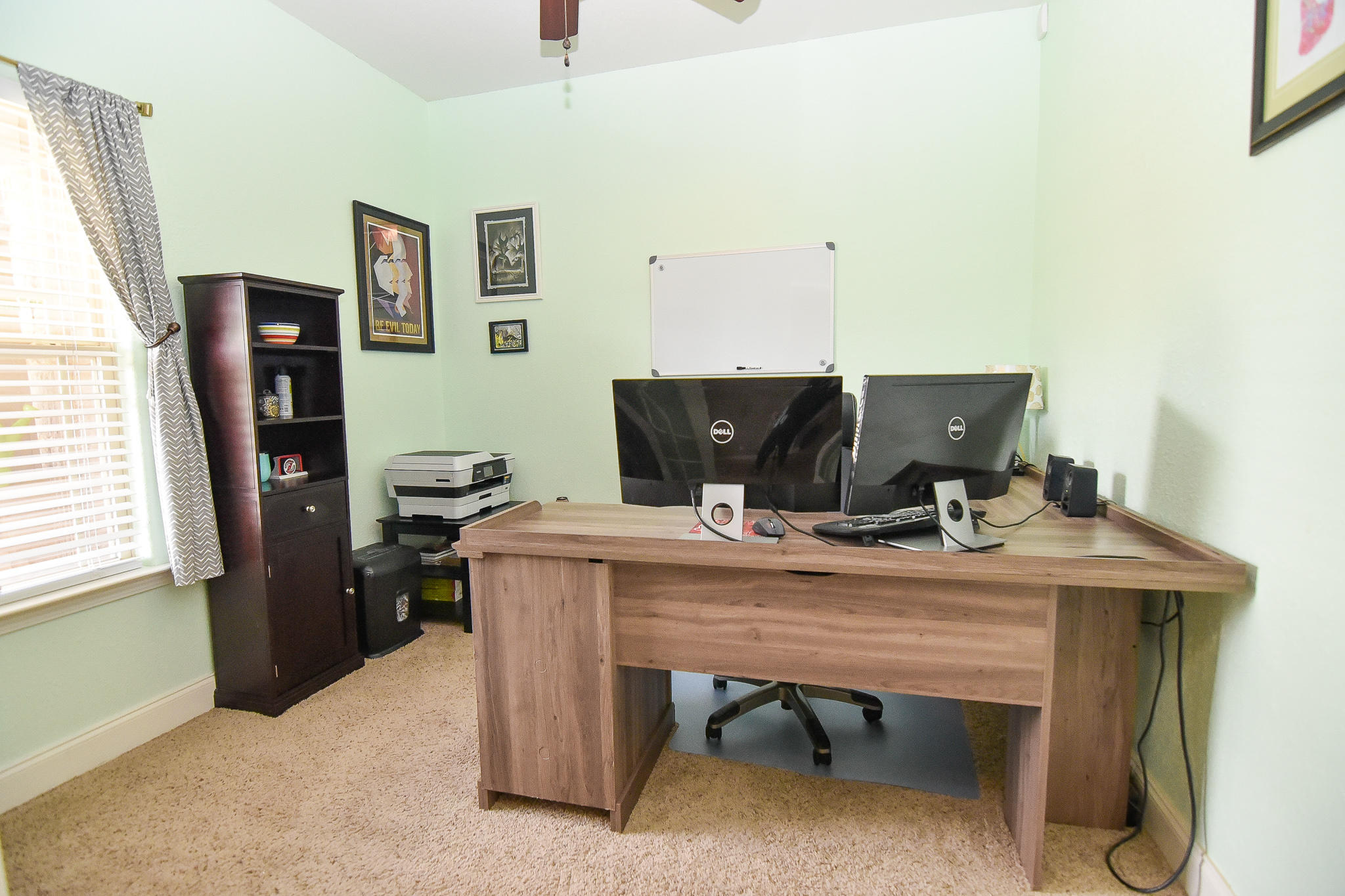 DUGGAN POND ESTATES - Residential