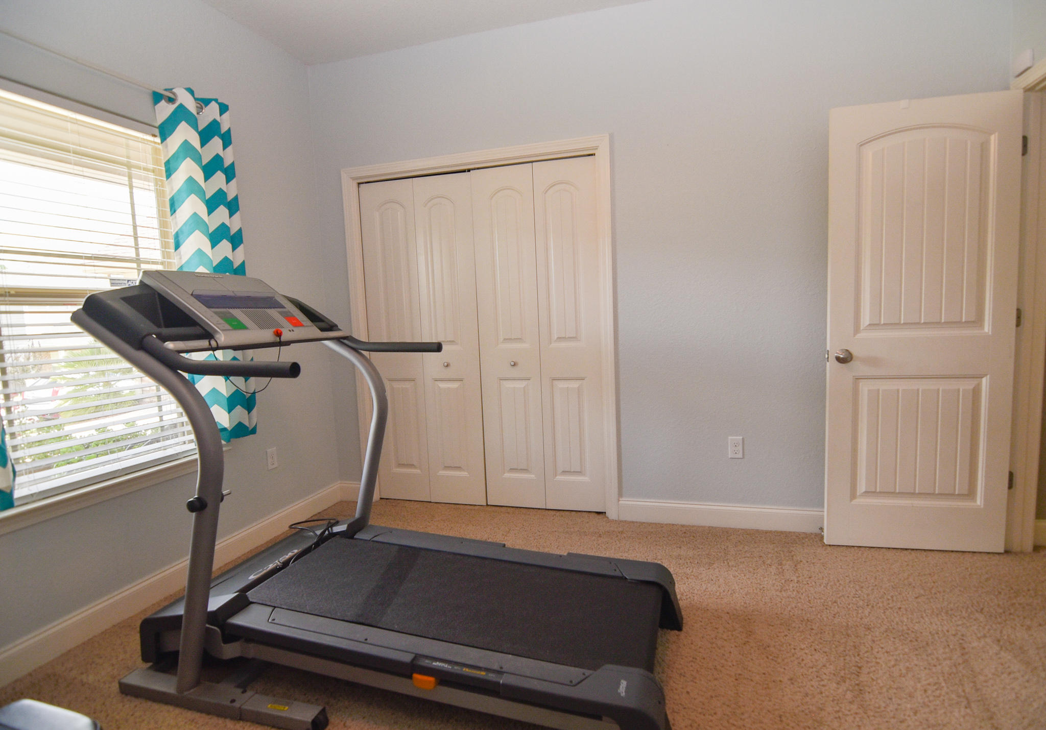 DUGGAN POND ESTATES - Residential