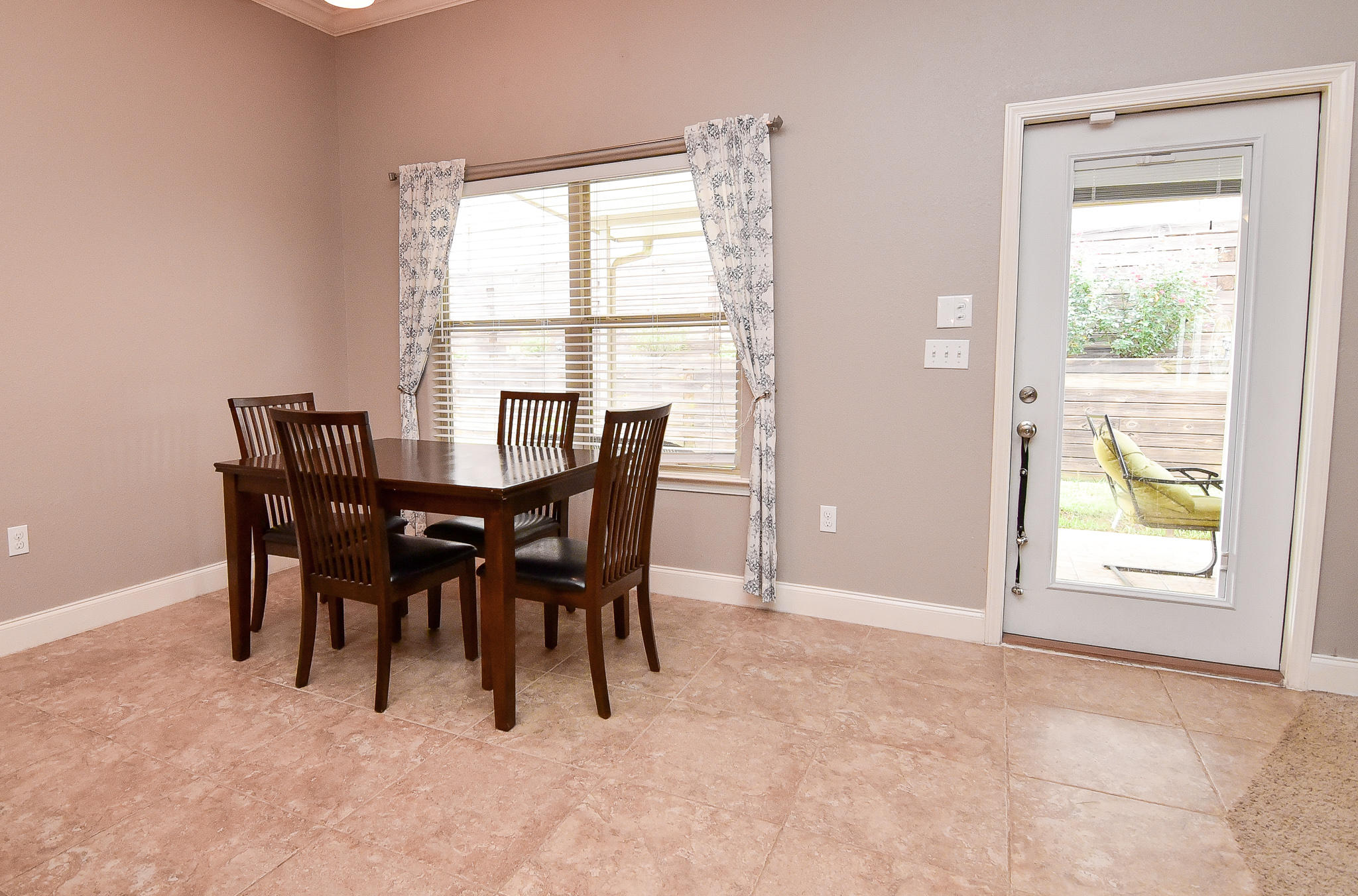 DUGGAN POND ESTATES - Residential