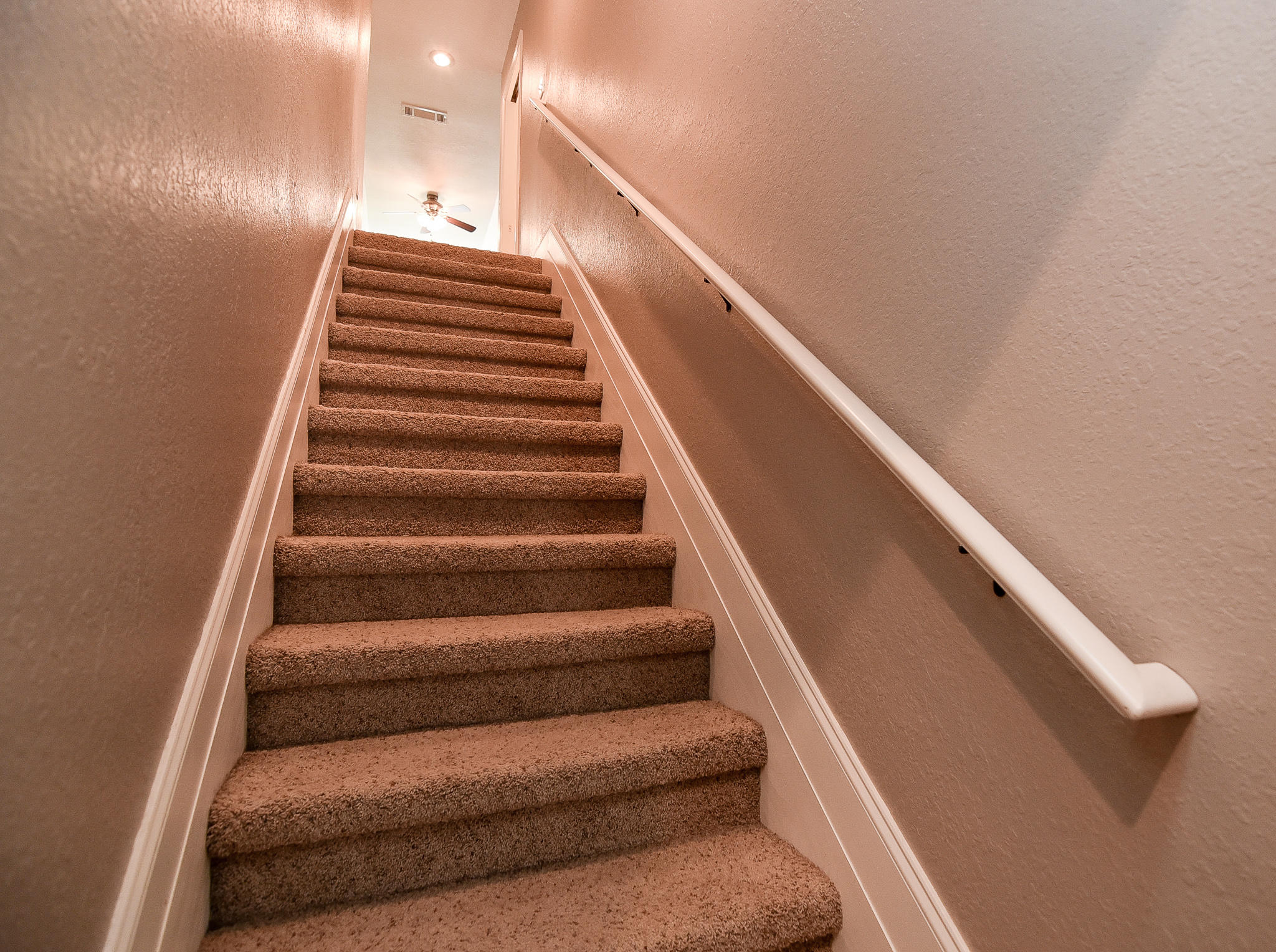 DUGGAN POND ESTATES - Residential