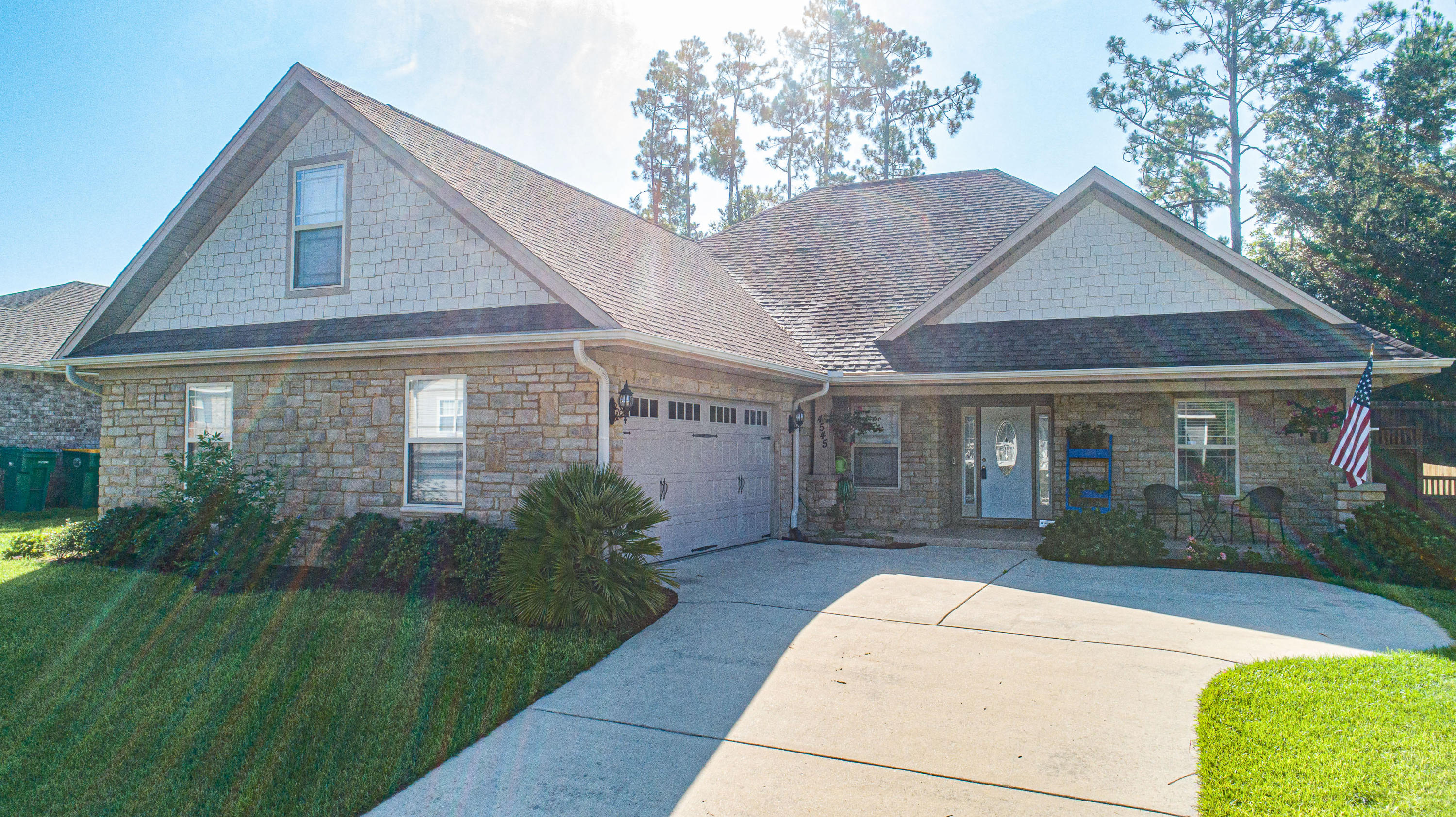 DUGGAN POND ESTATES - Residential