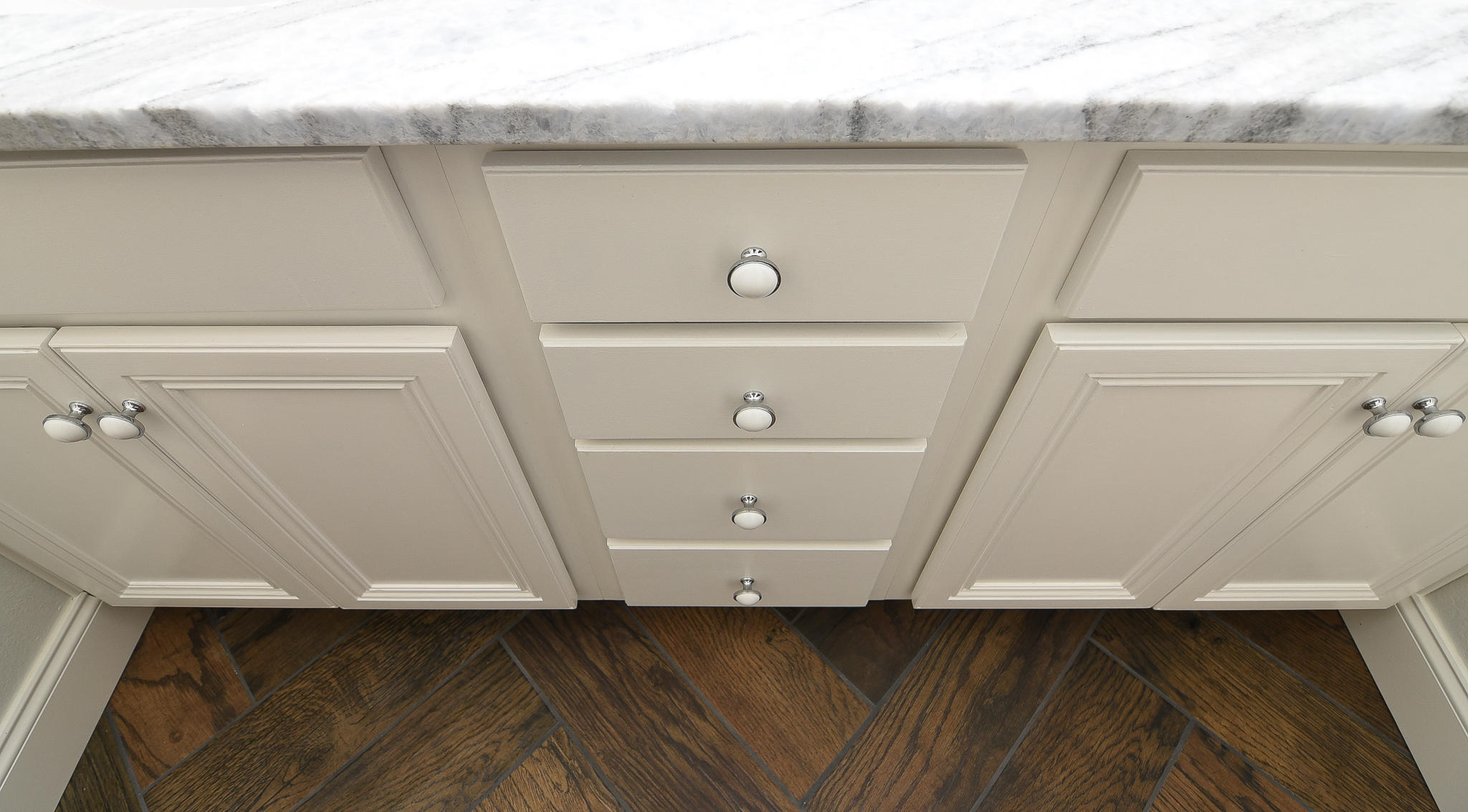 DUGGAN POND ESTATES - Residential