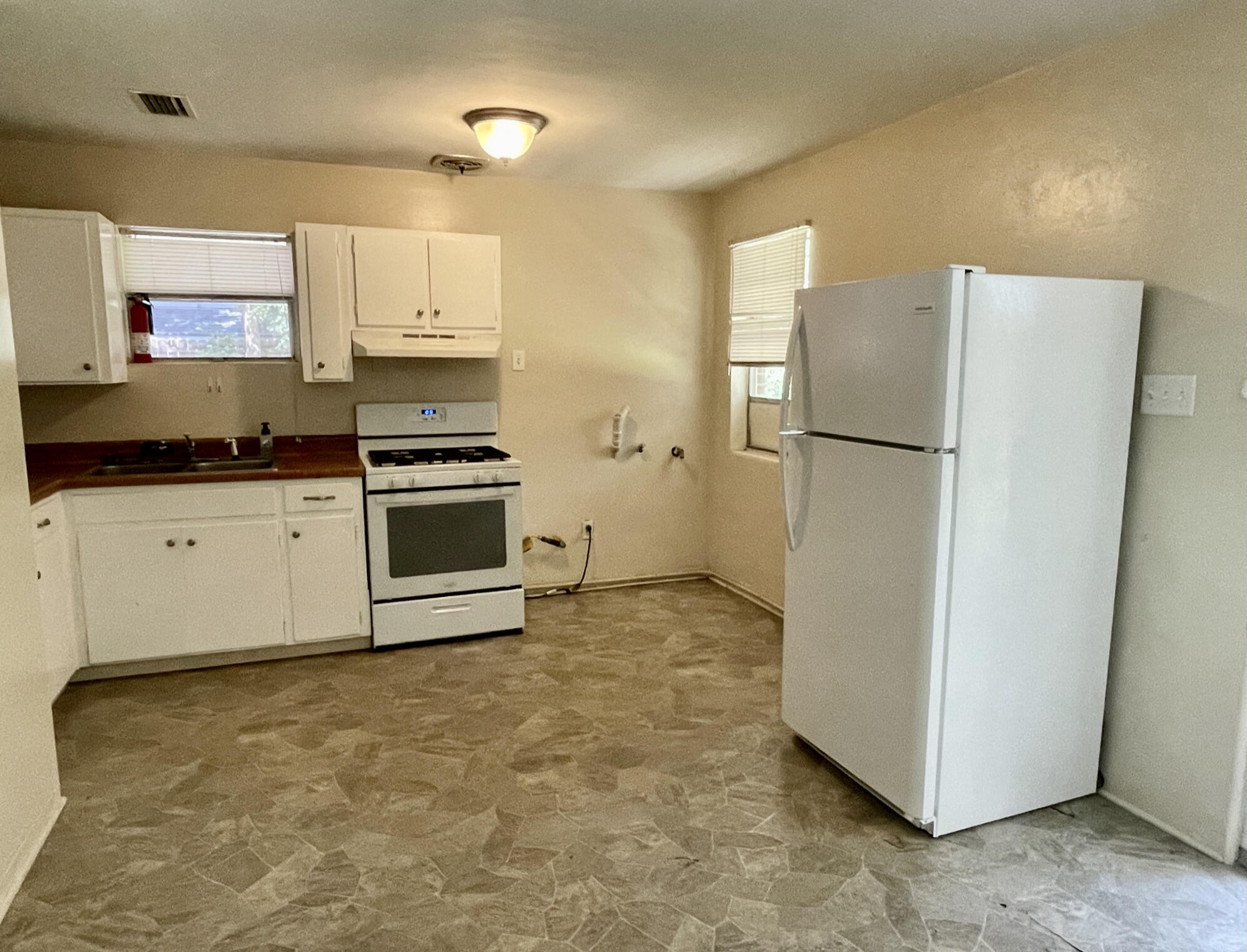 VESTA HEIGHTS 2ND ADDN - Residential