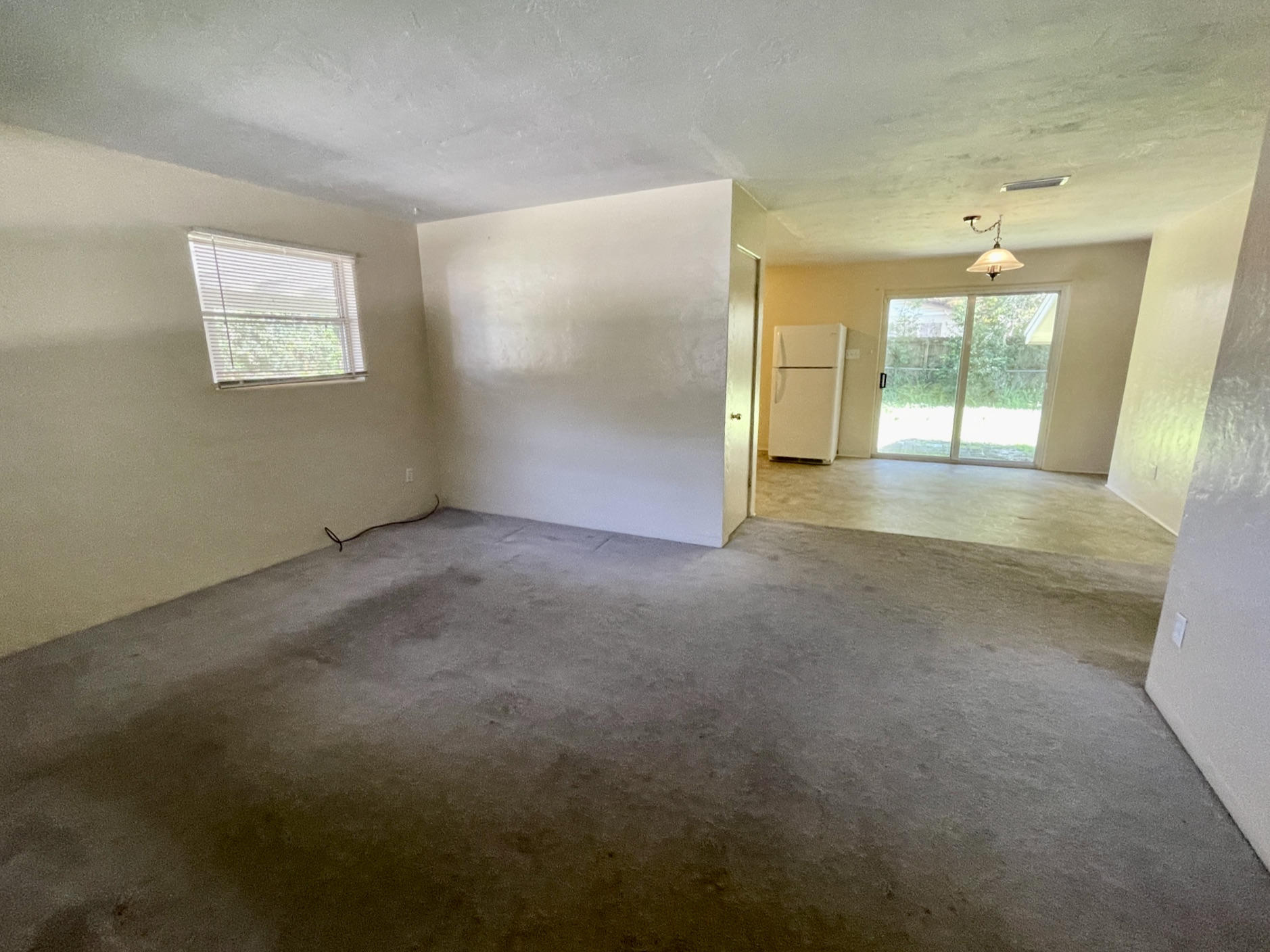 VESTA HEIGHTS 2ND ADDN - Residential