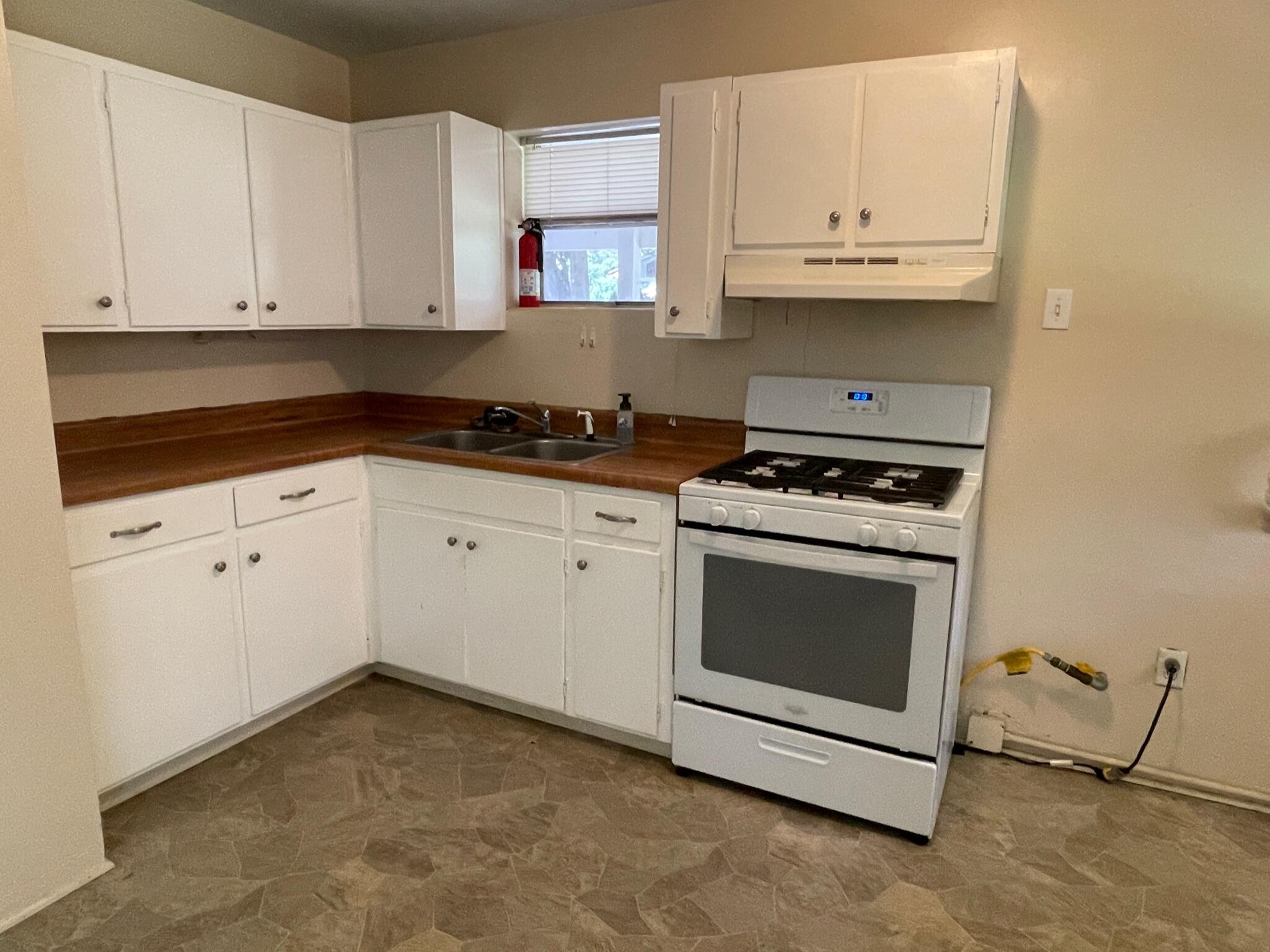 VESTA HEIGHTS 2ND ADDN - Residential