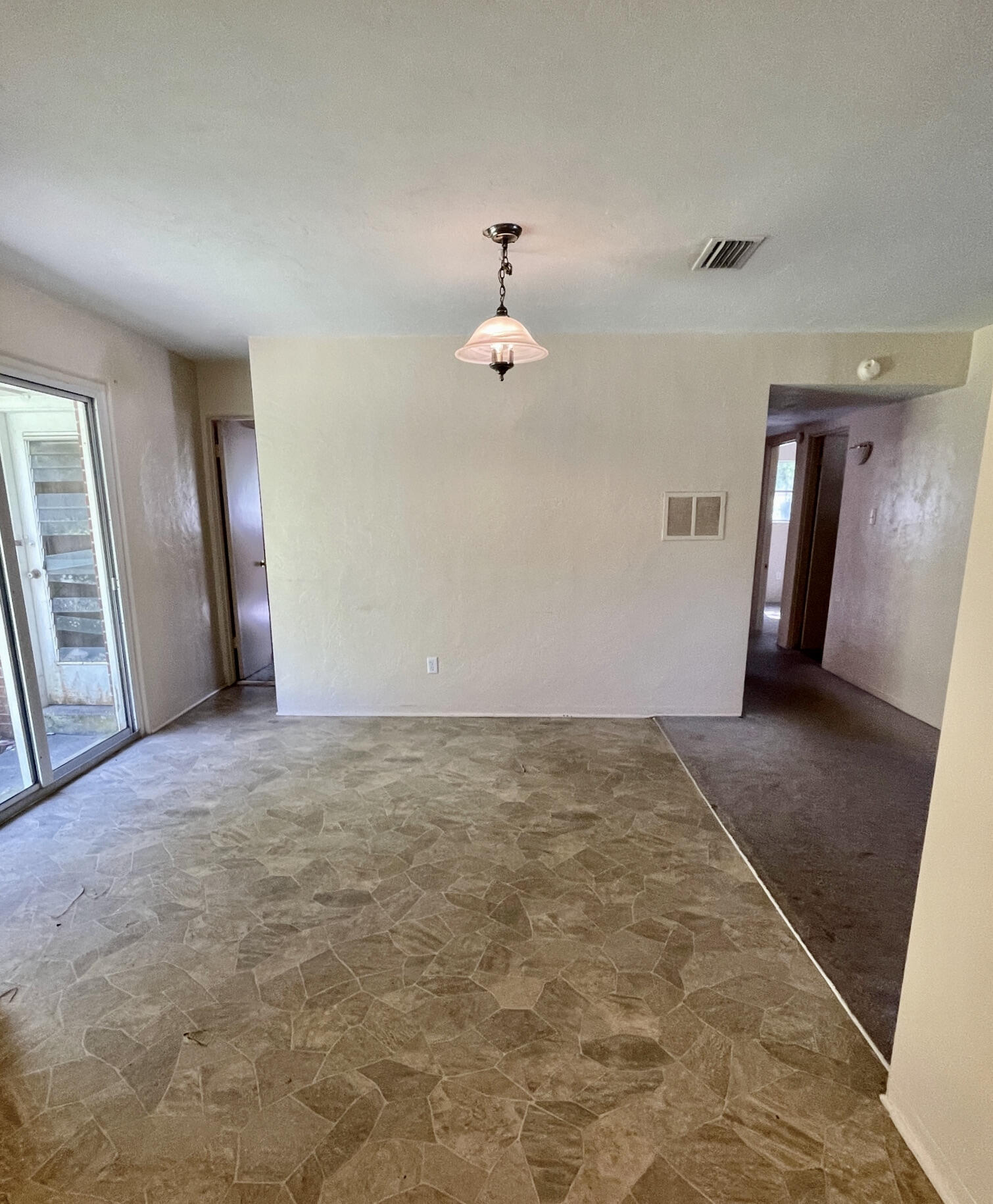 VESTA HEIGHTS 2ND ADDN - Residential