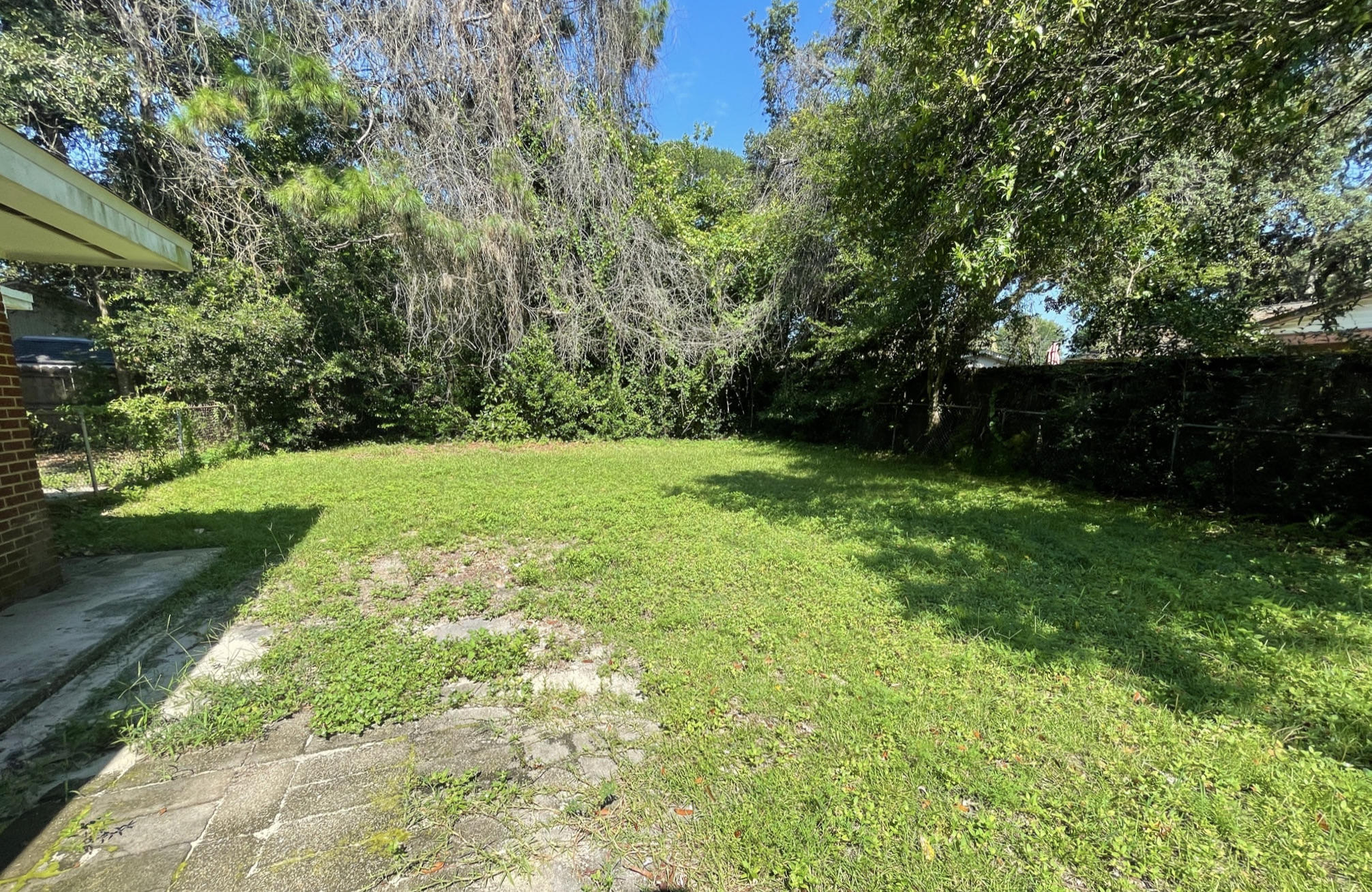 VESTA HEIGHTS 2ND ADDN - Residential