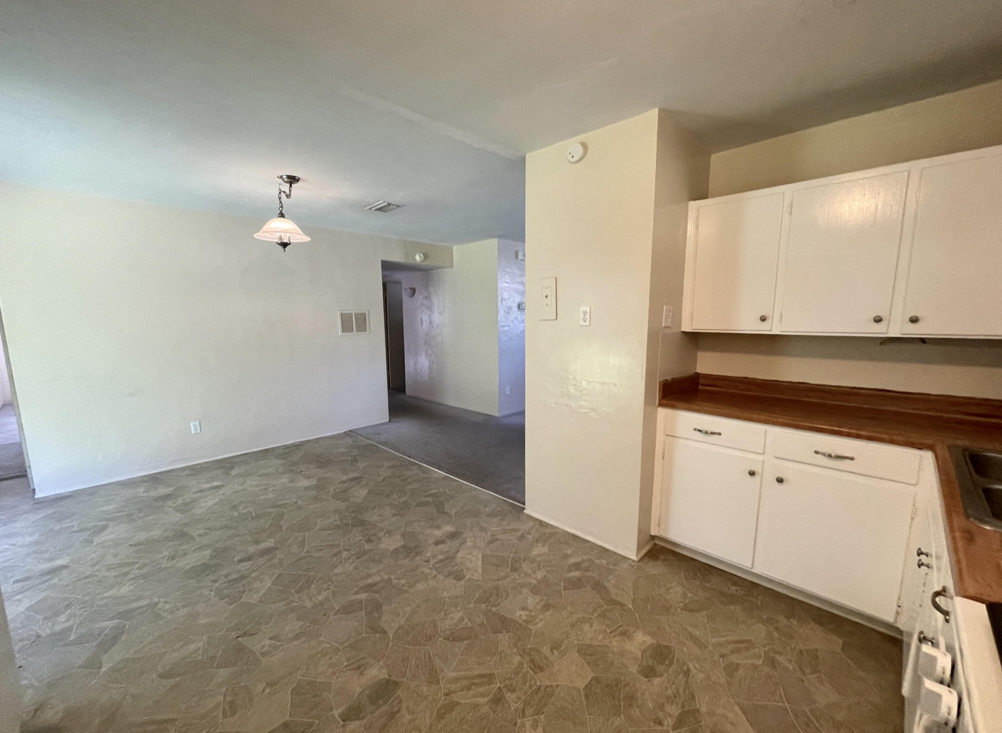 VESTA HEIGHTS 2ND ADDN - Residential