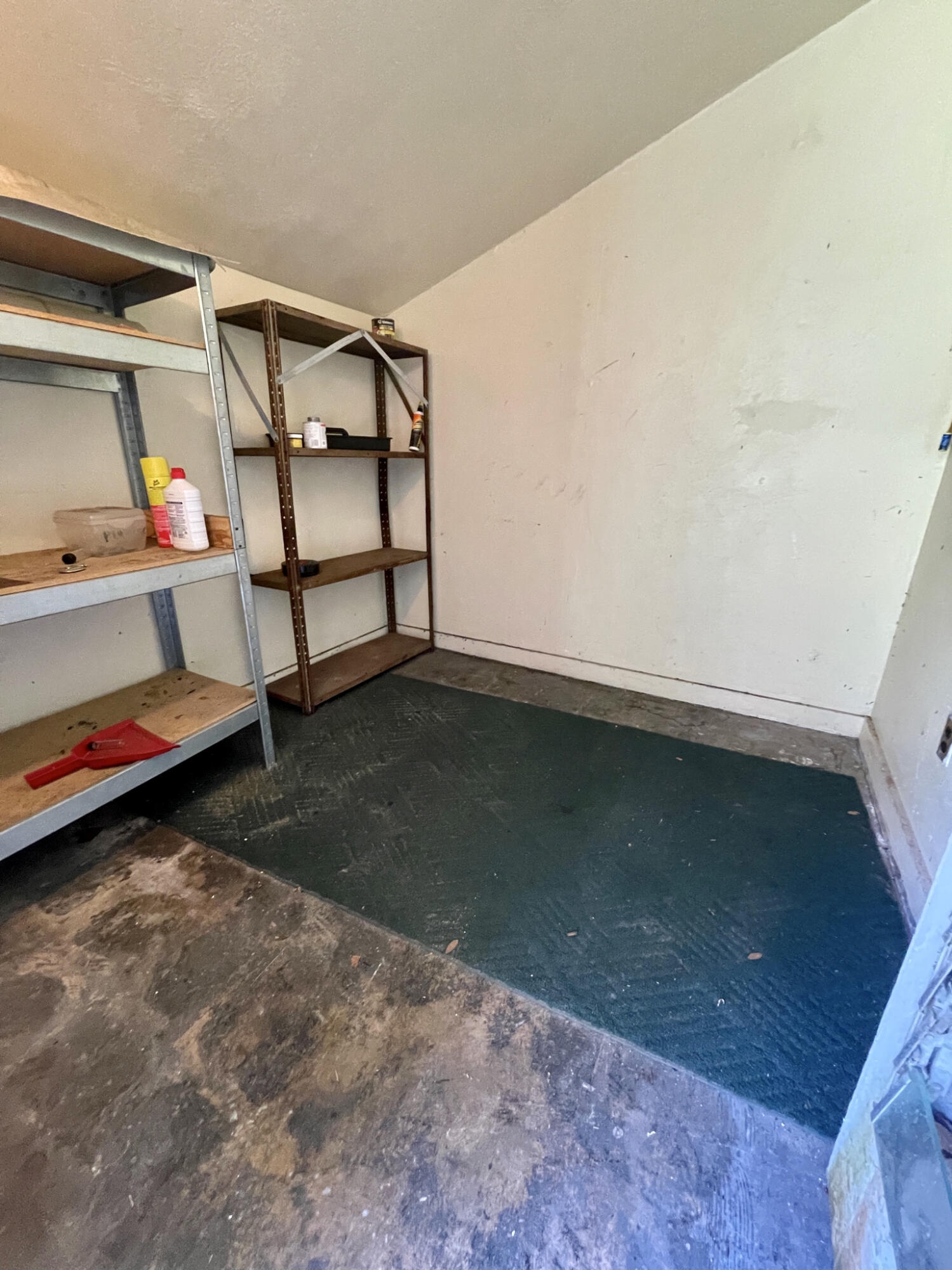 VESTA HEIGHTS 2ND ADDN - Residential