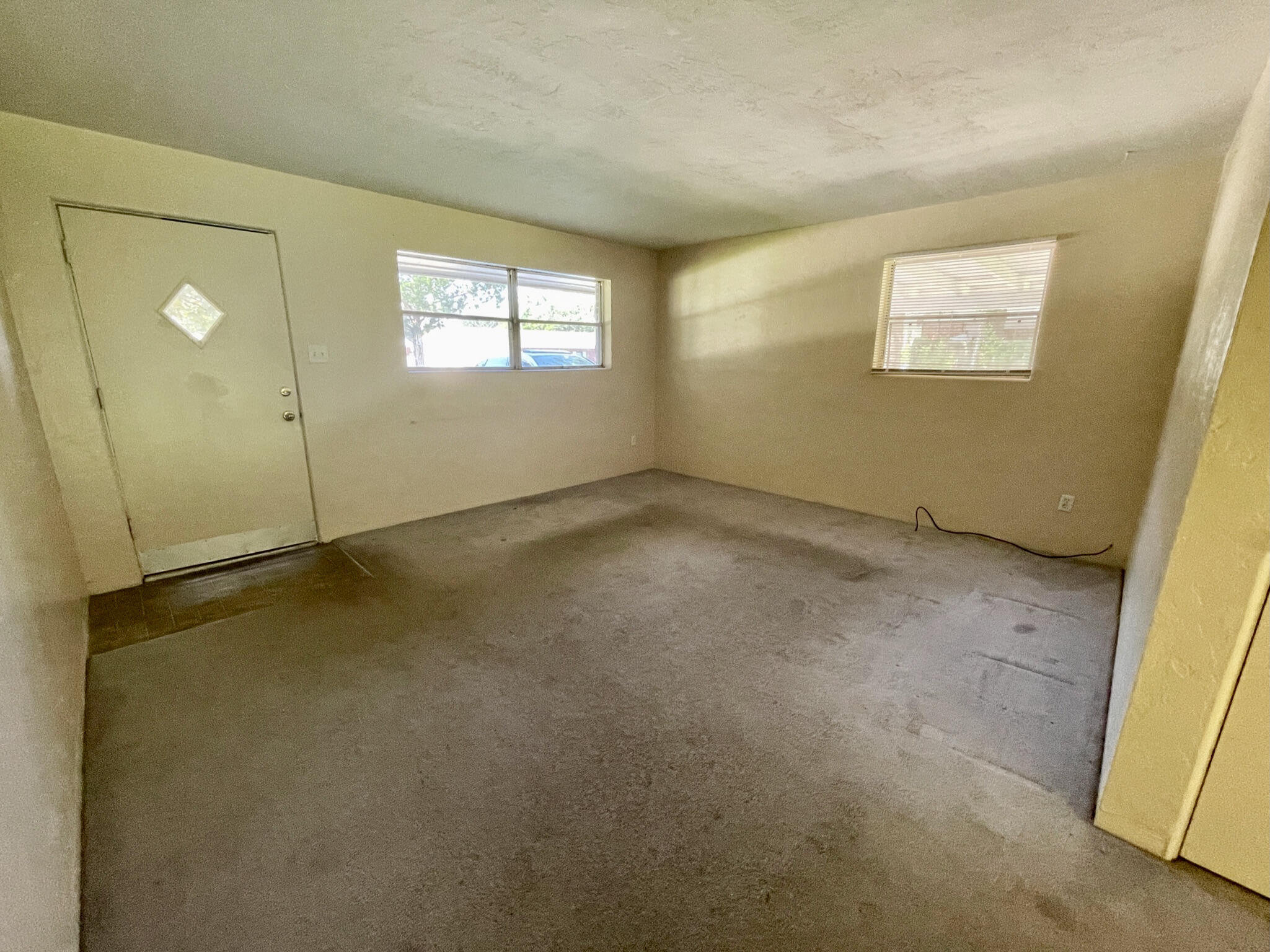 VESTA HEIGHTS 2ND ADDN - Residential