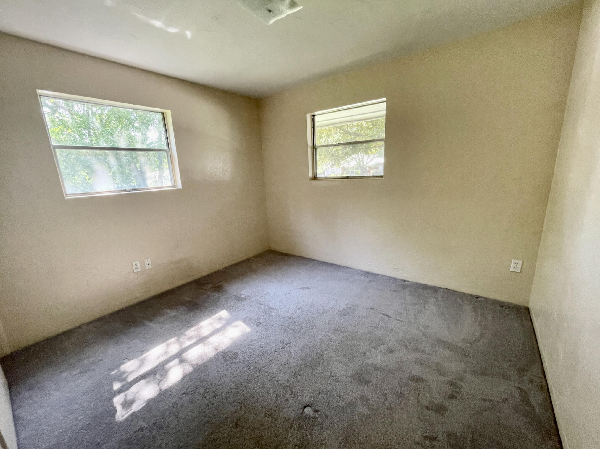 VESTA HEIGHTS 2ND ADDN - Residential