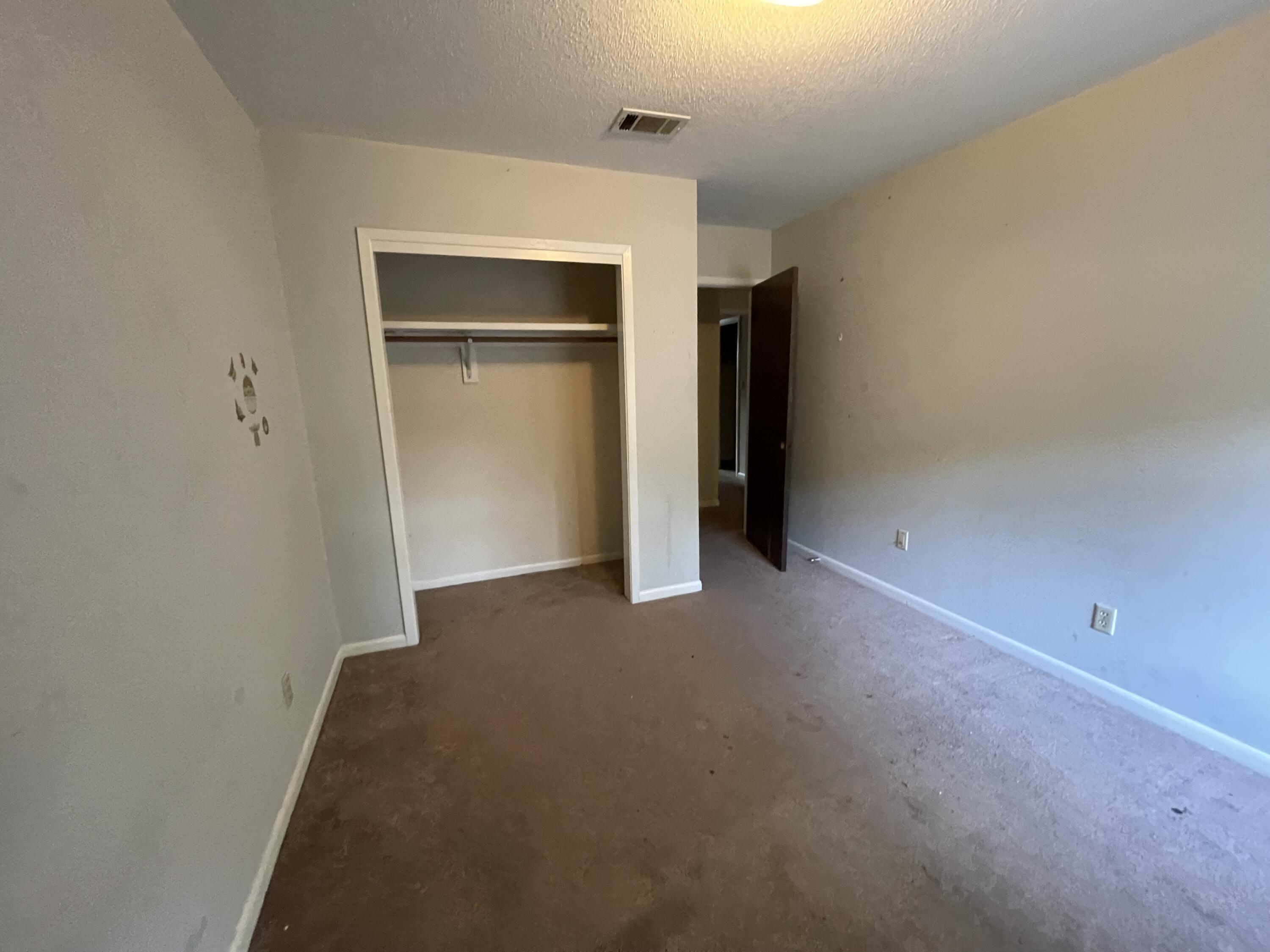 SHANGRA WOODS 1ST ADDN - Residential