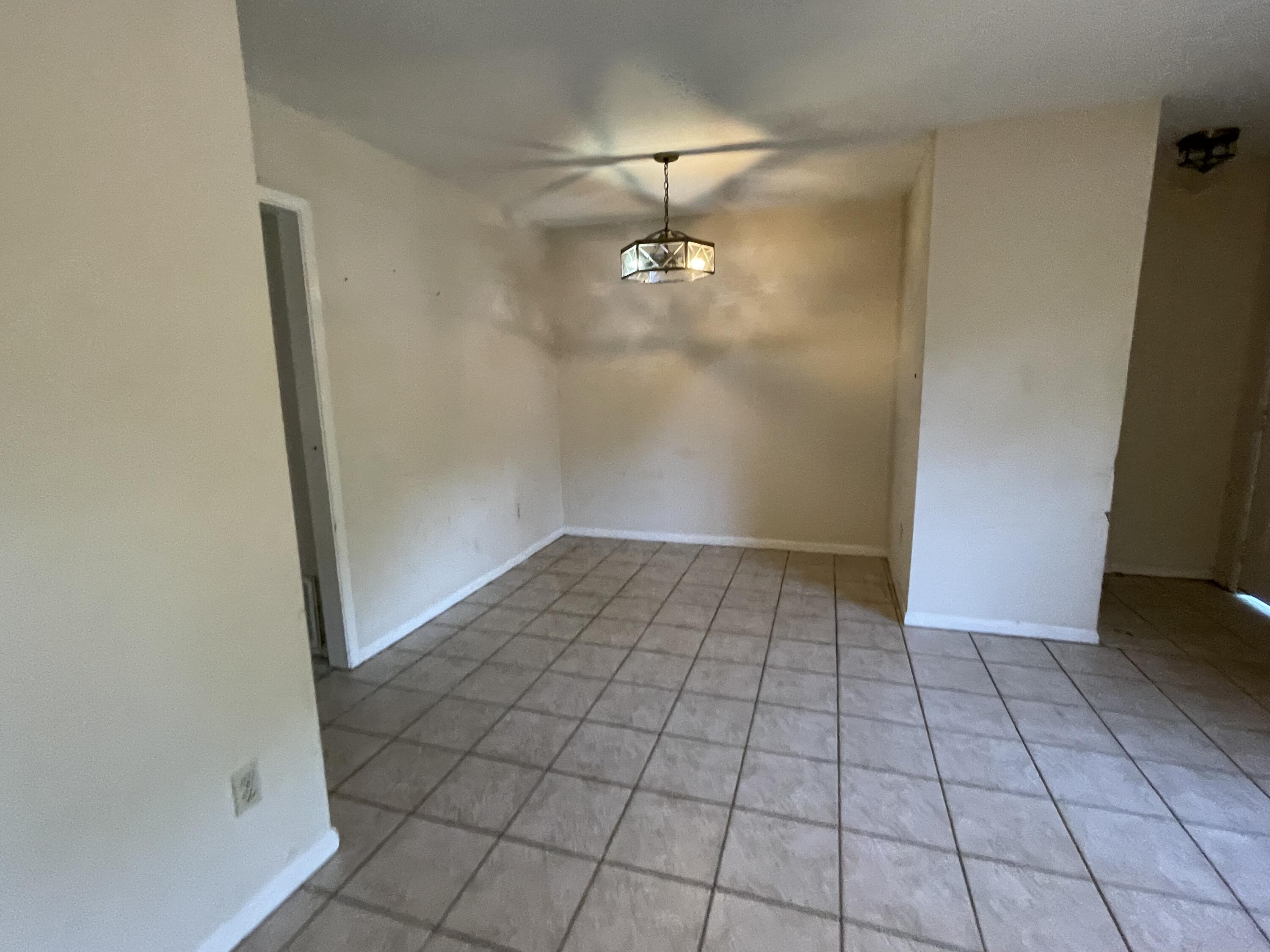 SHANGRA WOODS 1ST ADDN - Residential