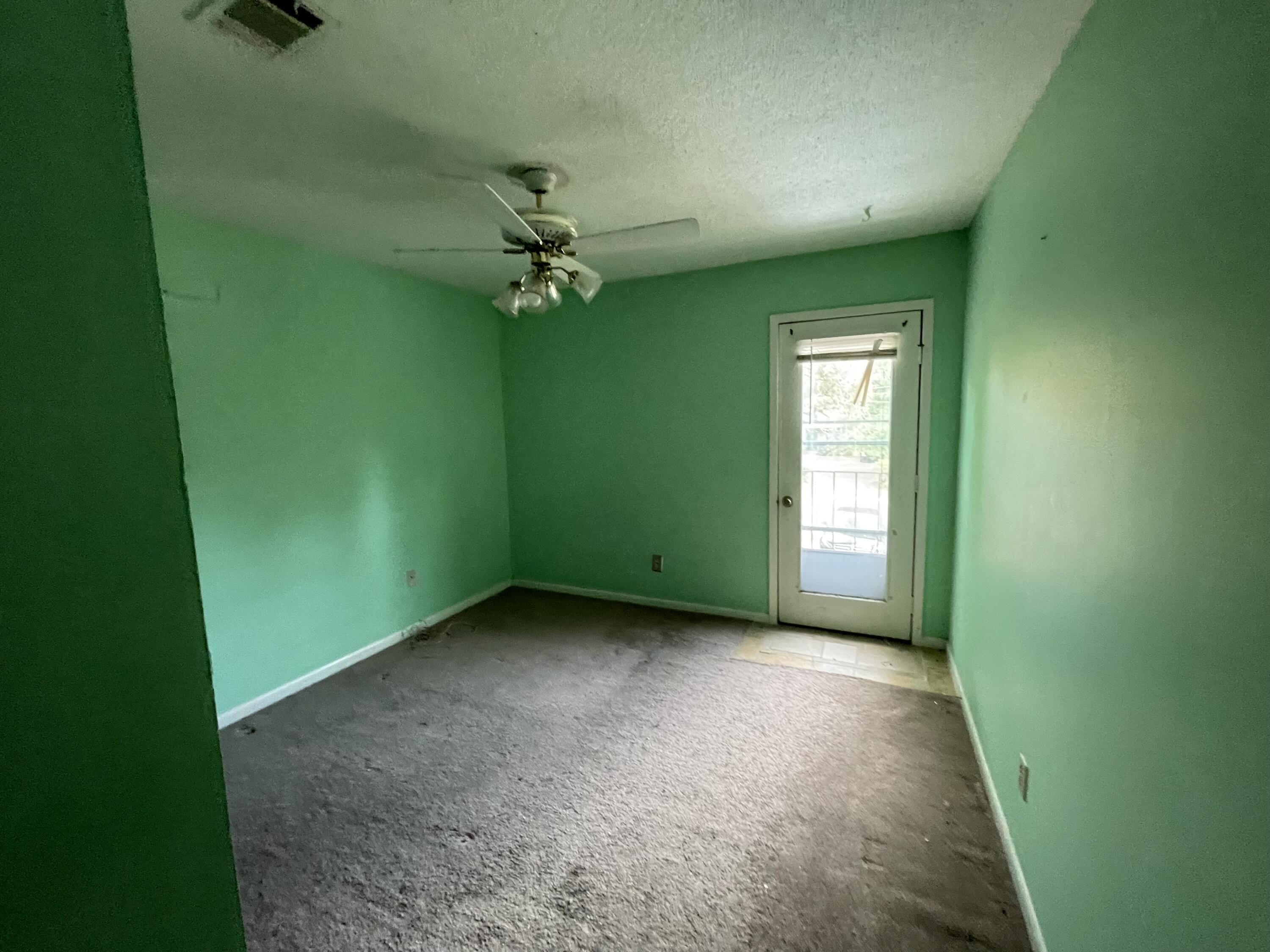 SHANGRA WOODS 1ST ADDN - Residential