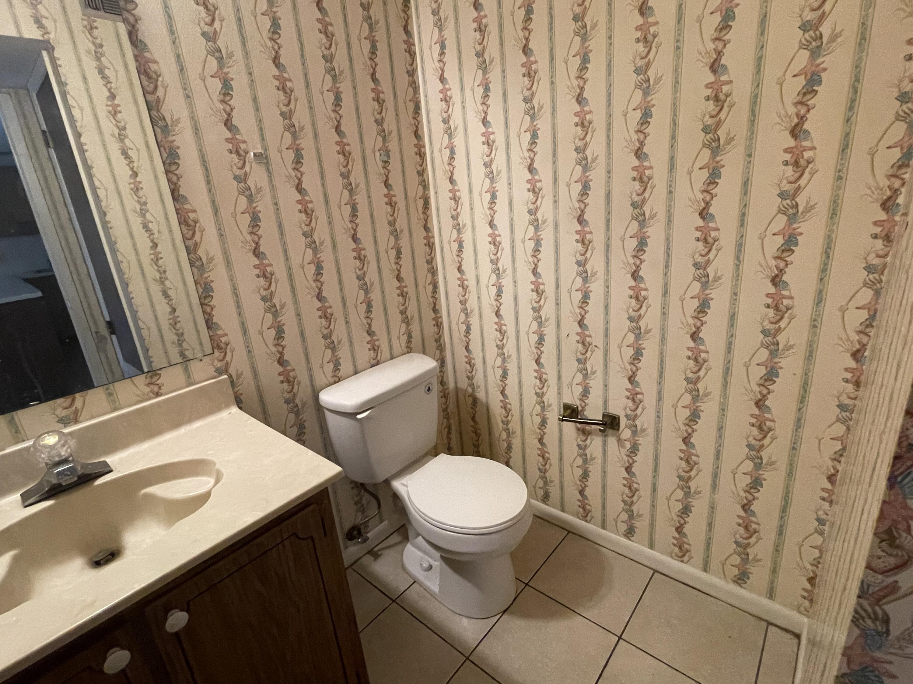 SHANGRA WOODS 1ST ADDN - Residential