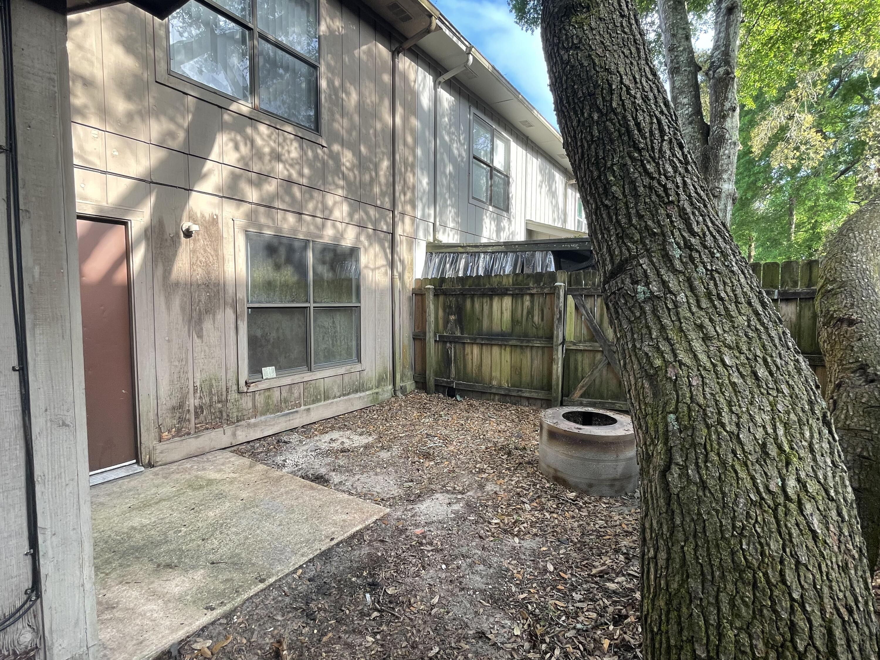 SHANGRA WOODS 1ST ADDN - Residential