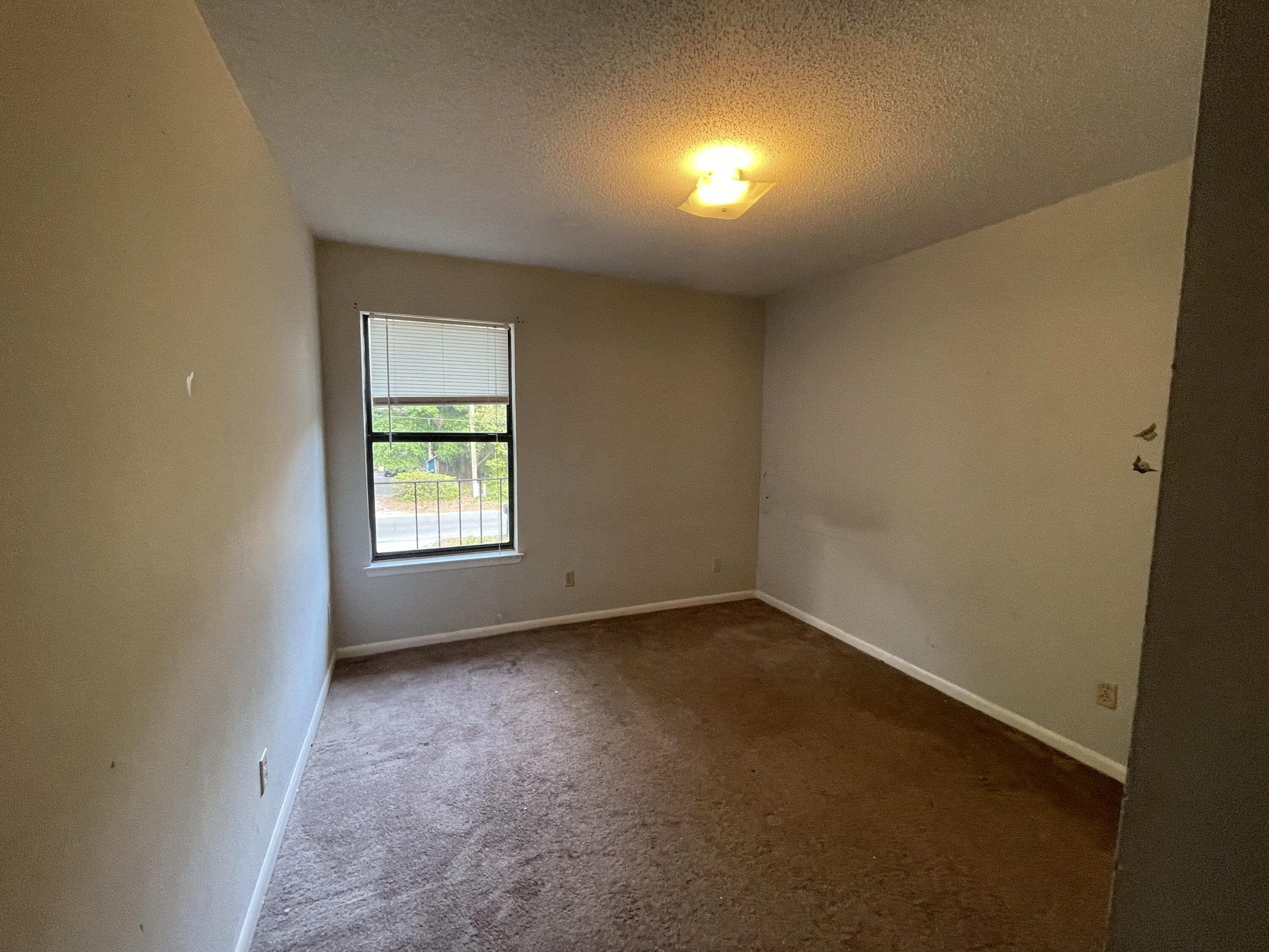 SHANGRA WOODS 1ST ADDN - Residential