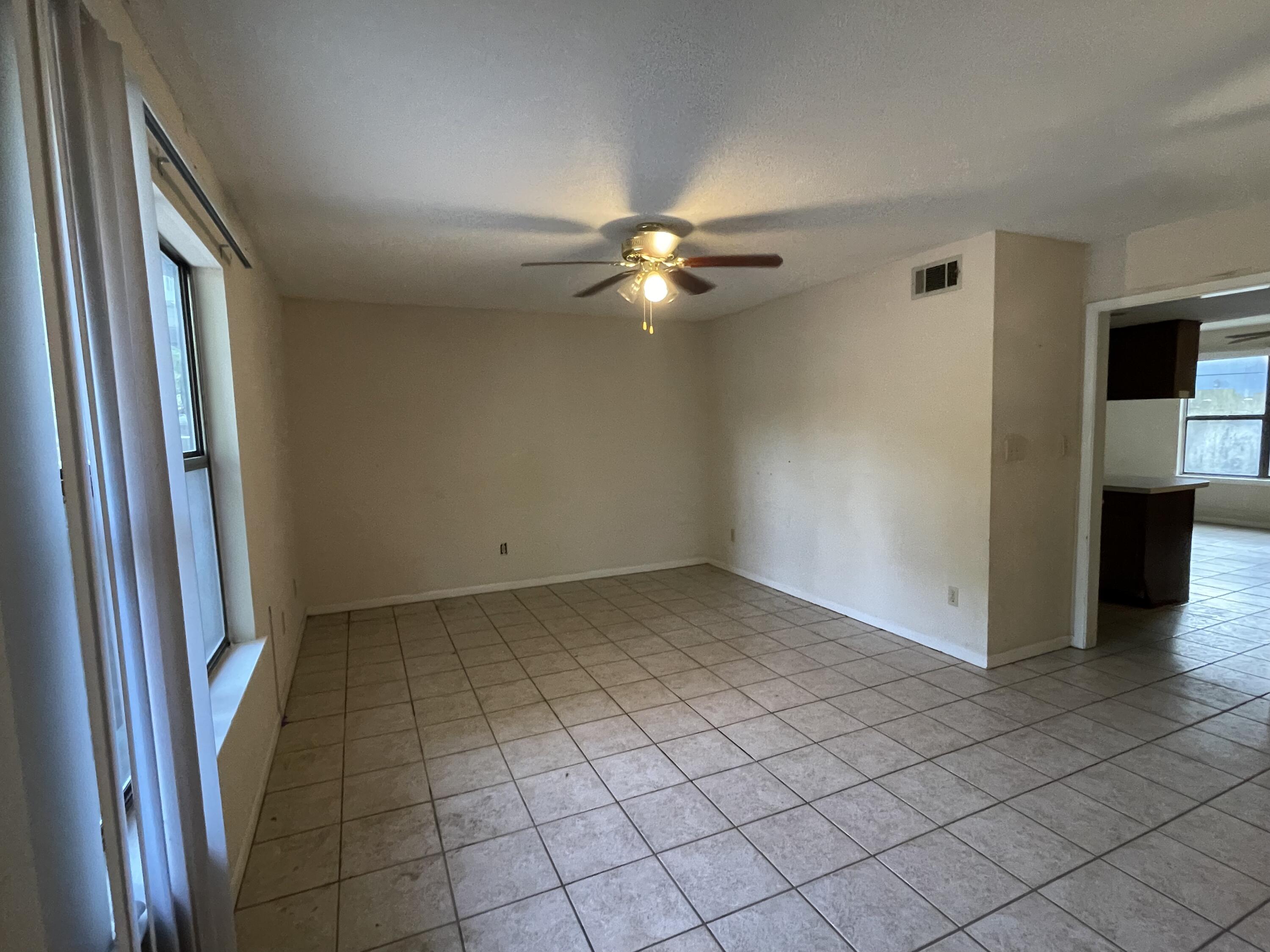 SHANGRA WOODS 1ST ADDN - Residential