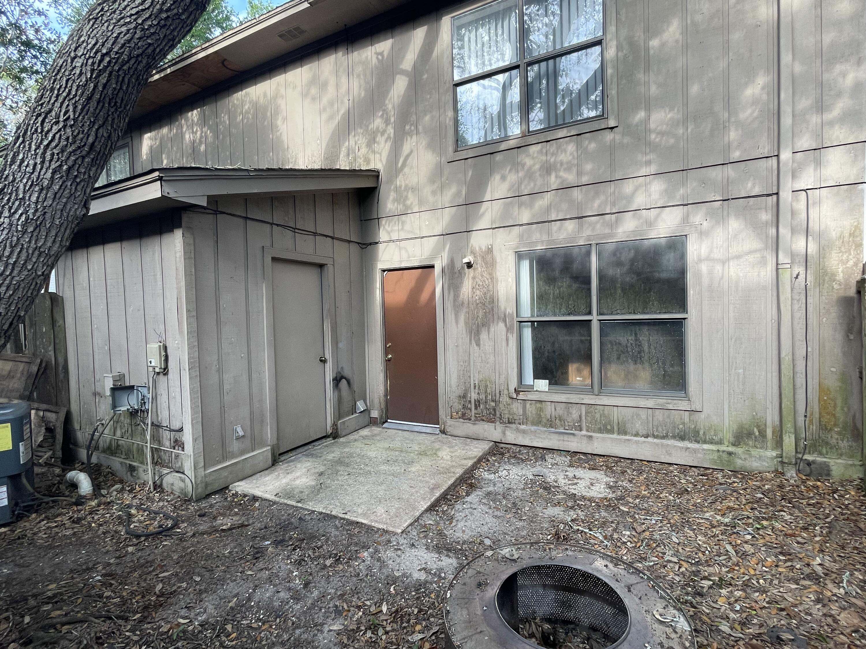 SHANGRA WOODS 1ST ADDN - Residential