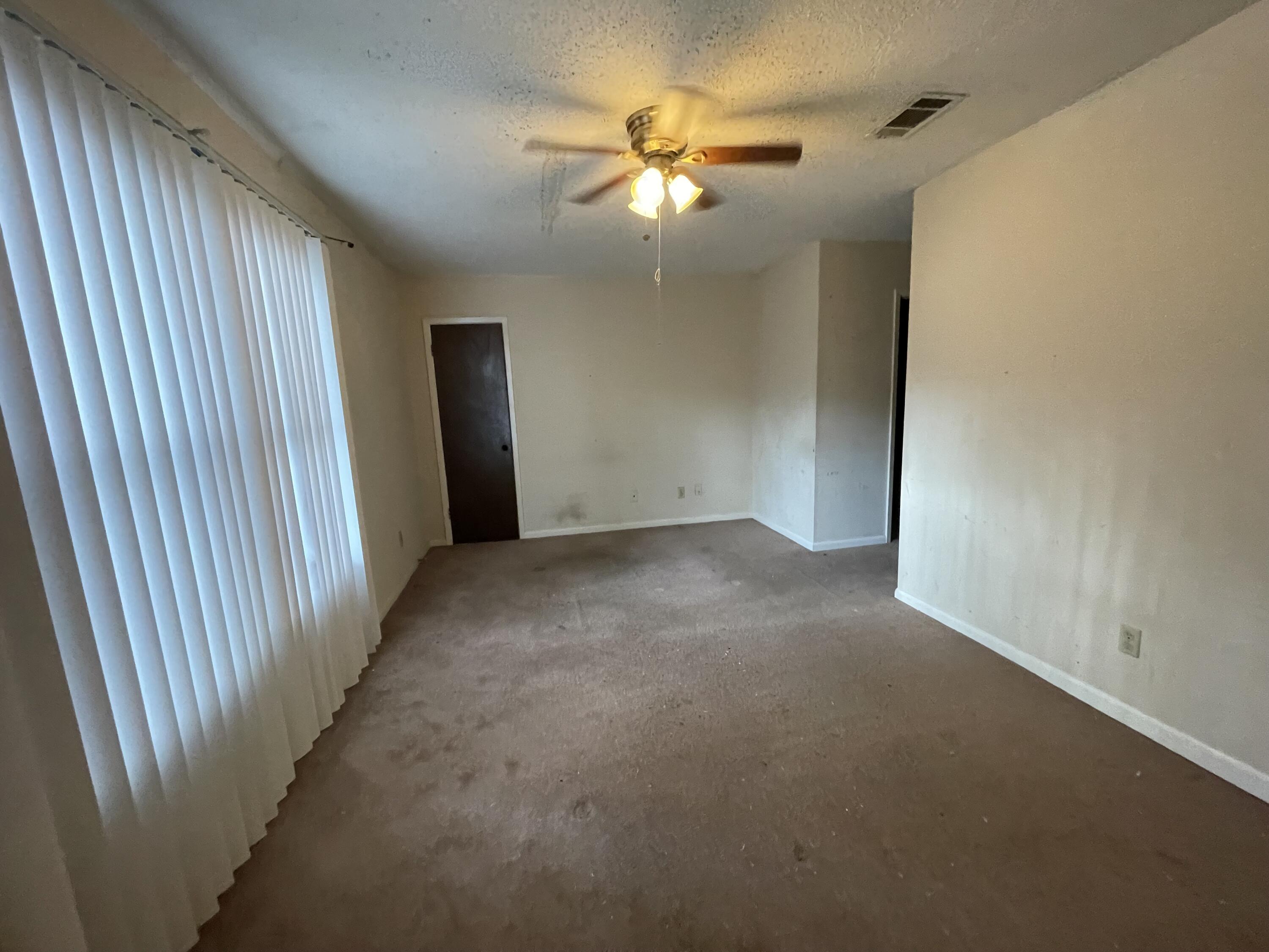 SHANGRA WOODS 1ST ADDN - Residential