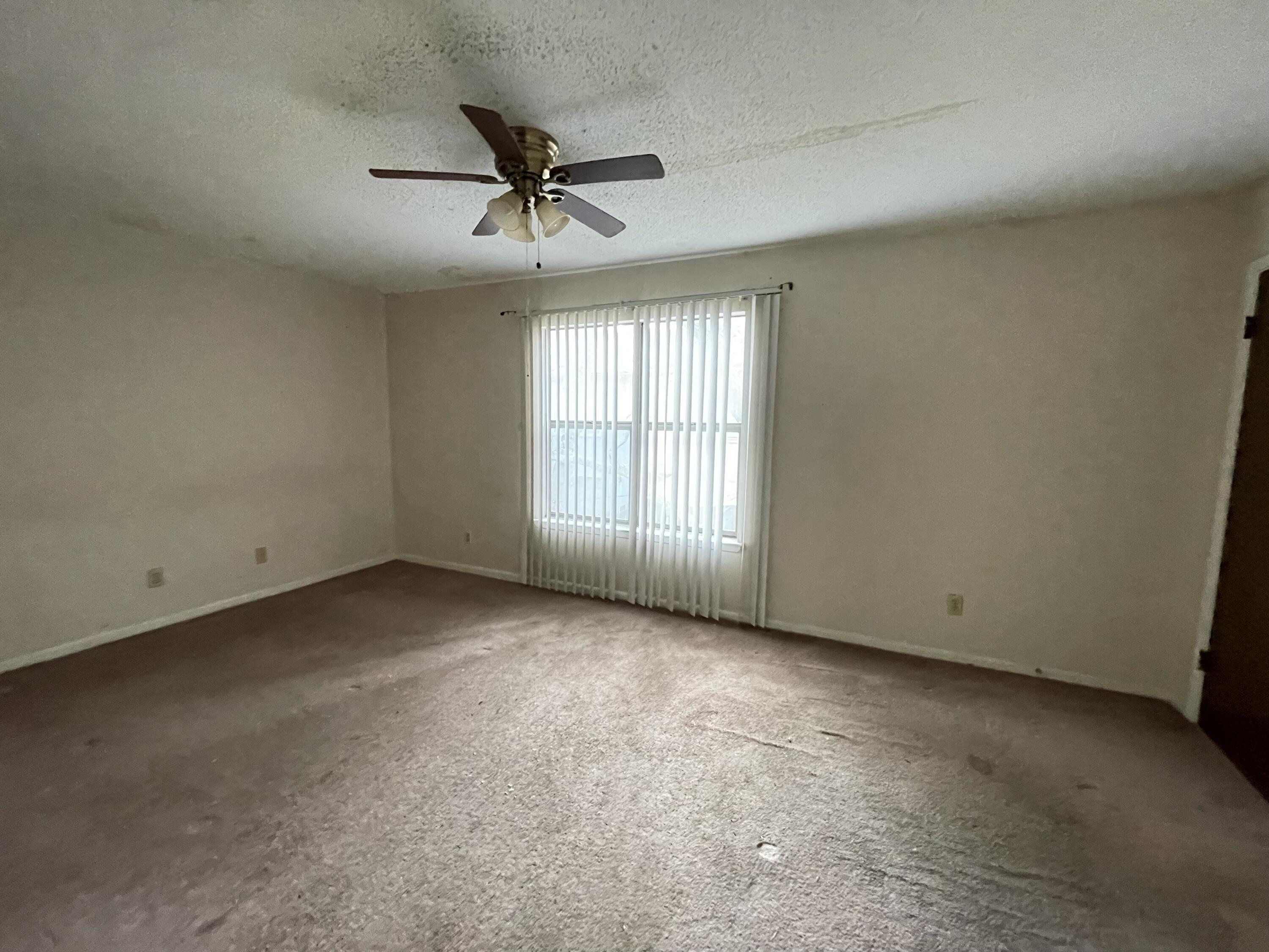 SHANGRA WOODS 1ST ADDN - Residential