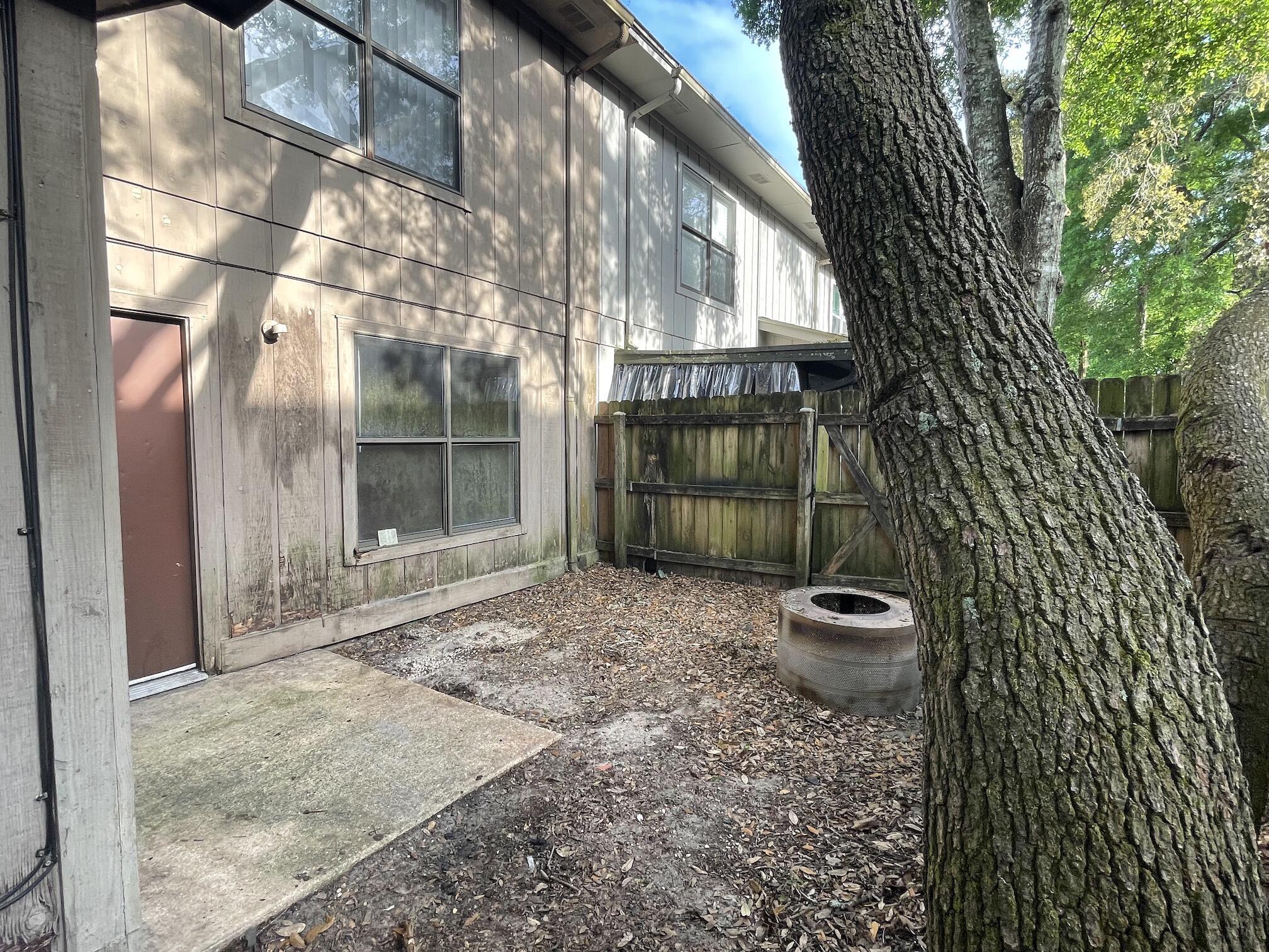 SHANGRA WOODS 1ST ADDN - Residential