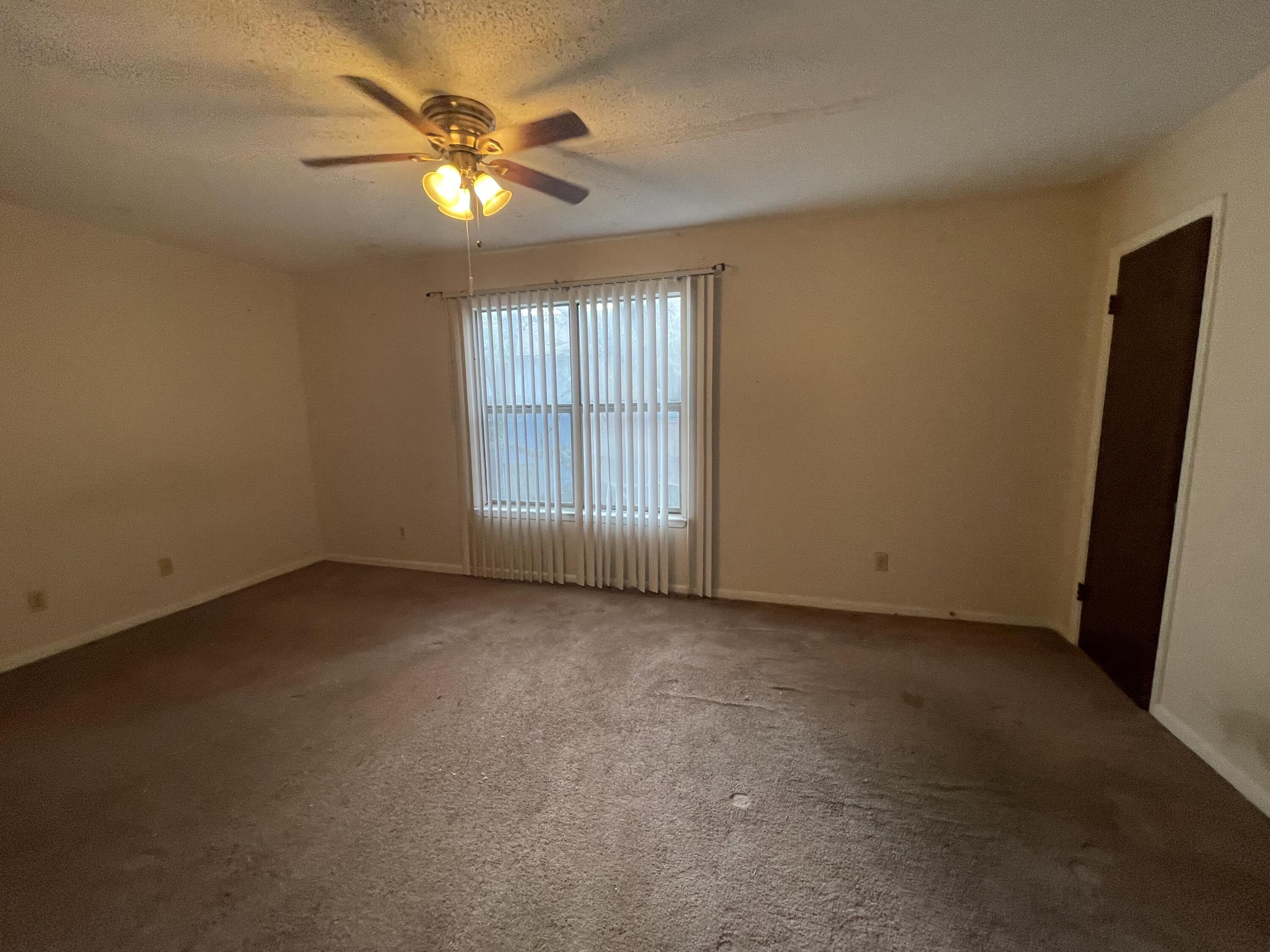 SHANGRA WOODS 1ST ADDN - Residential