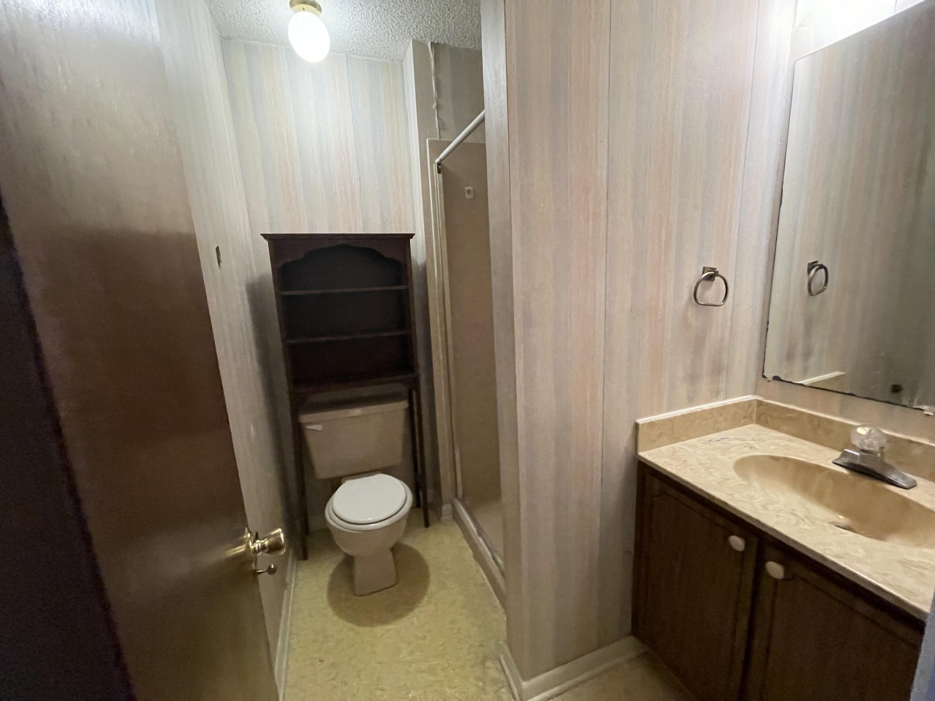 SHANGRA WOODS 1ST ADDN - Residential