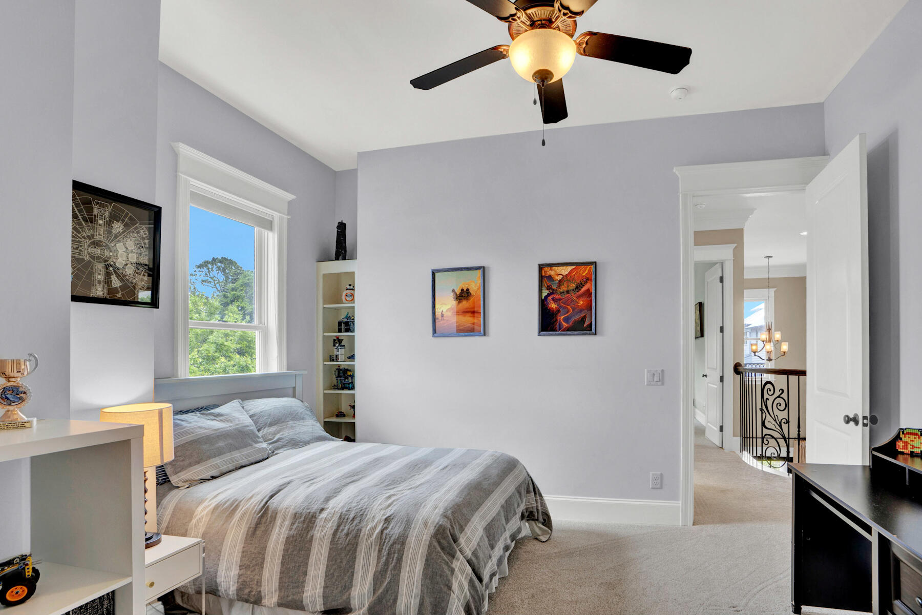 CARILLON BEACH PH XXXVIII - Residential