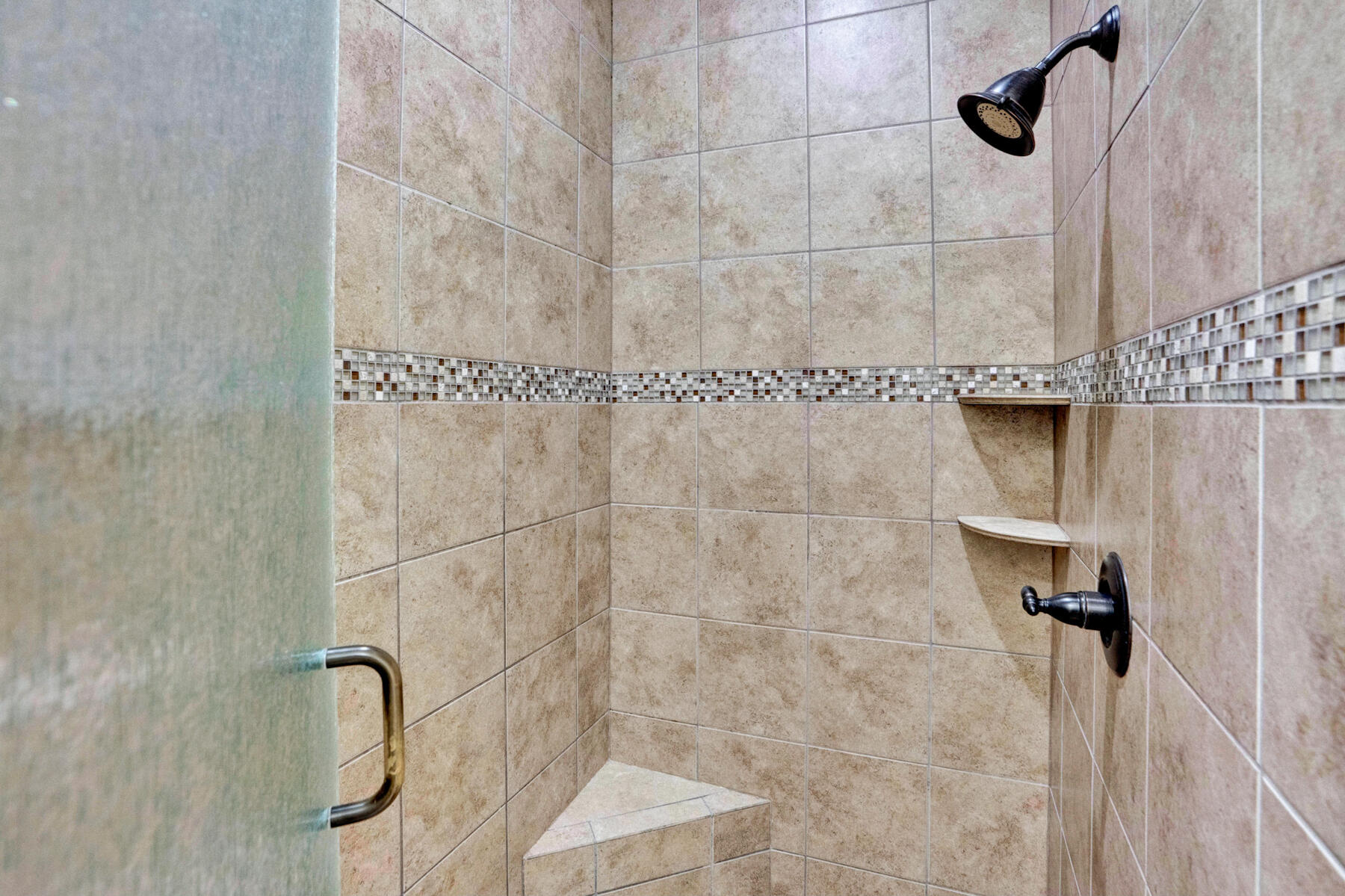 CARILLON BEACH PH XXXVIII - Residential