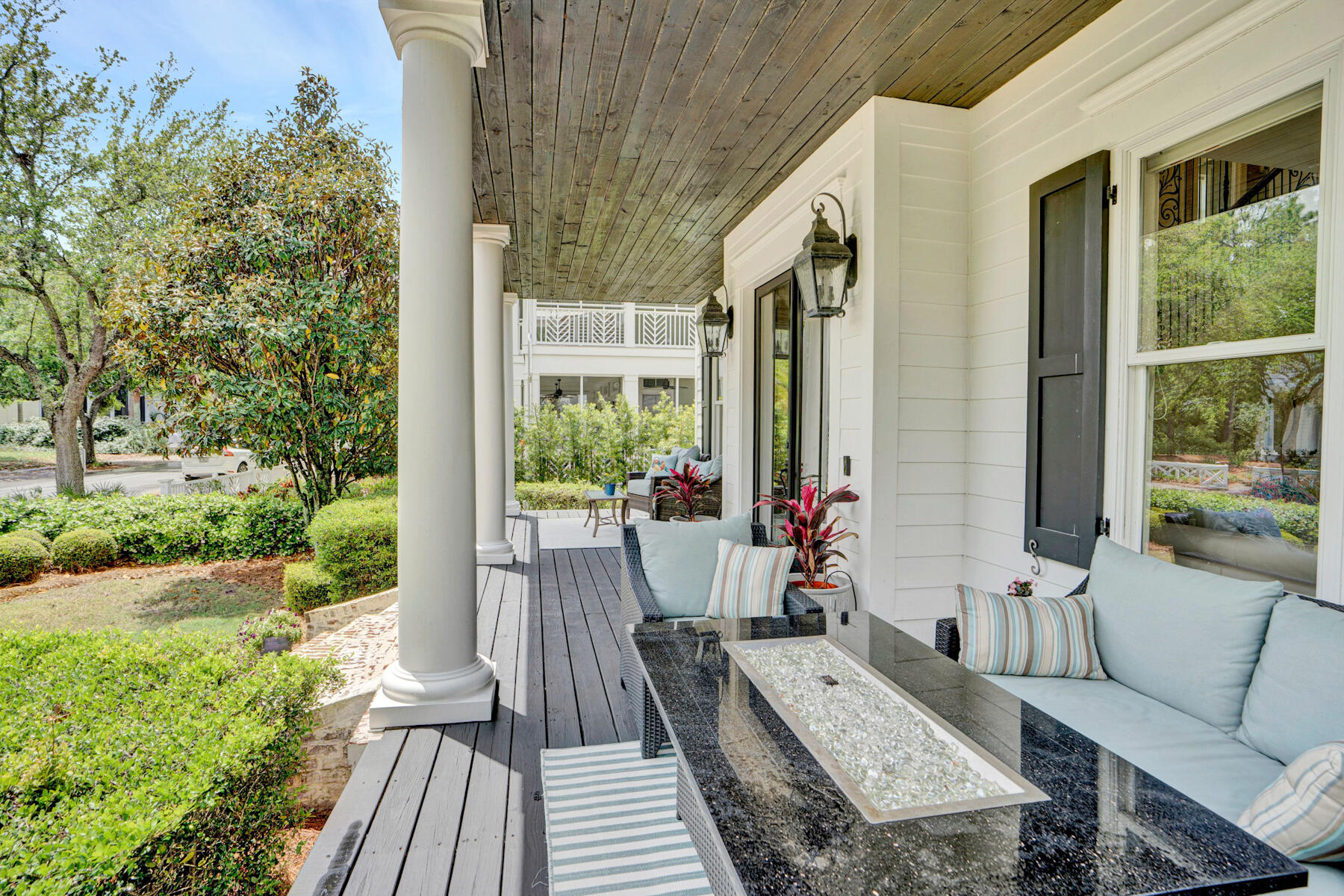 CARILLON BEACH PH XXXVIII - Residential