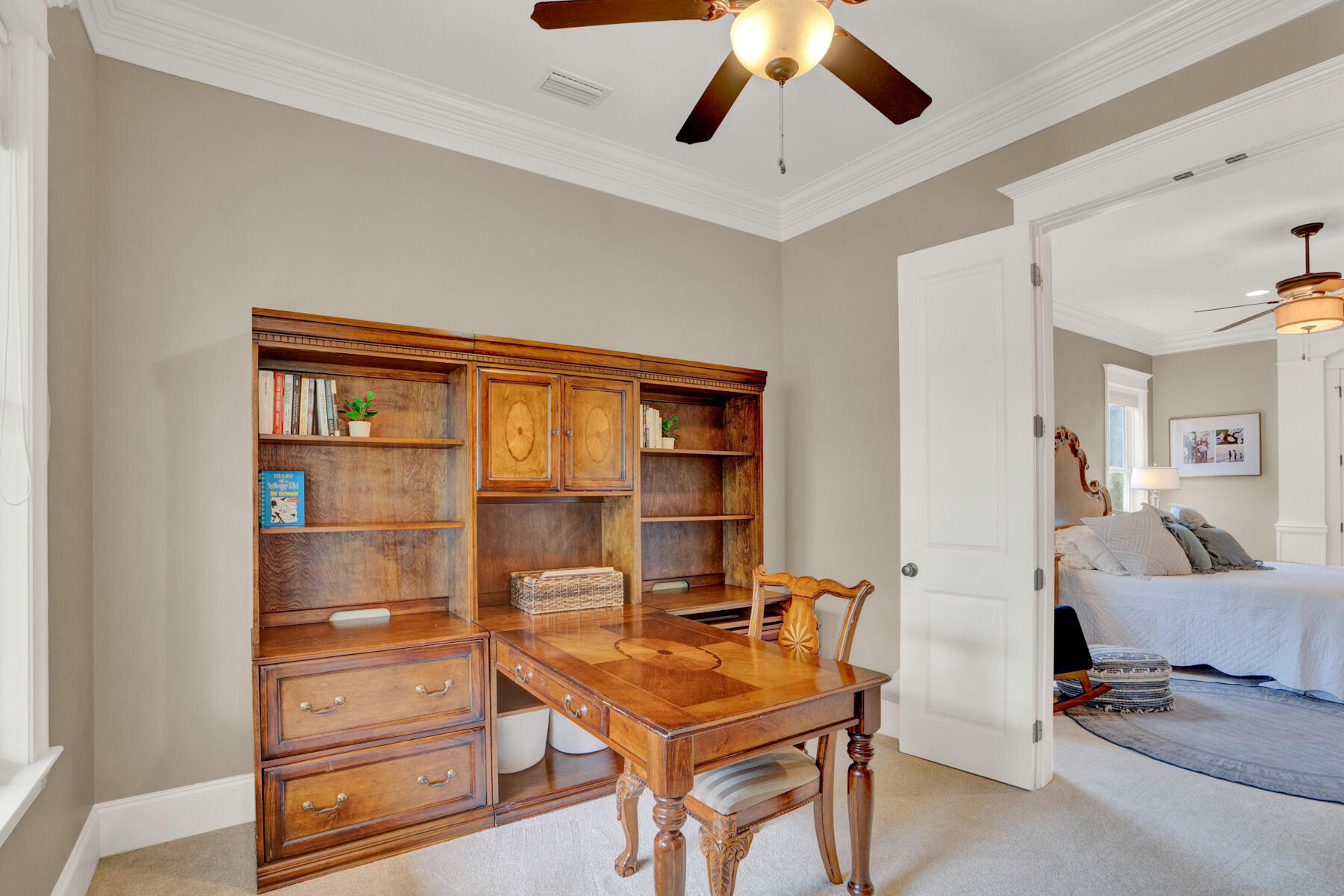 CARILLON BEACH PH XXXVIII - Residential