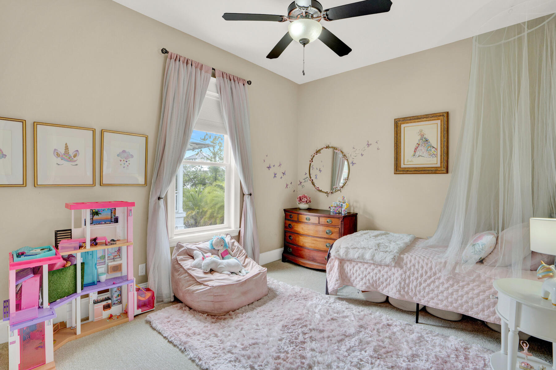 CARILLON BEACH PH XXXVIII - Residential