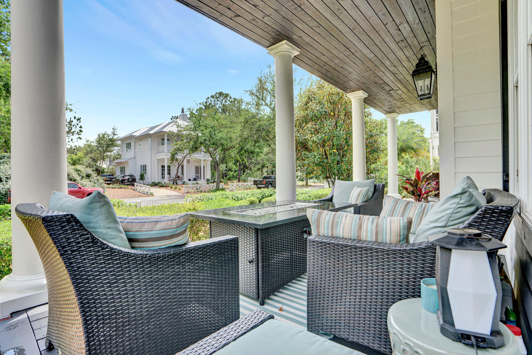 CARILLON BEACH PH XXXVIII - Residential